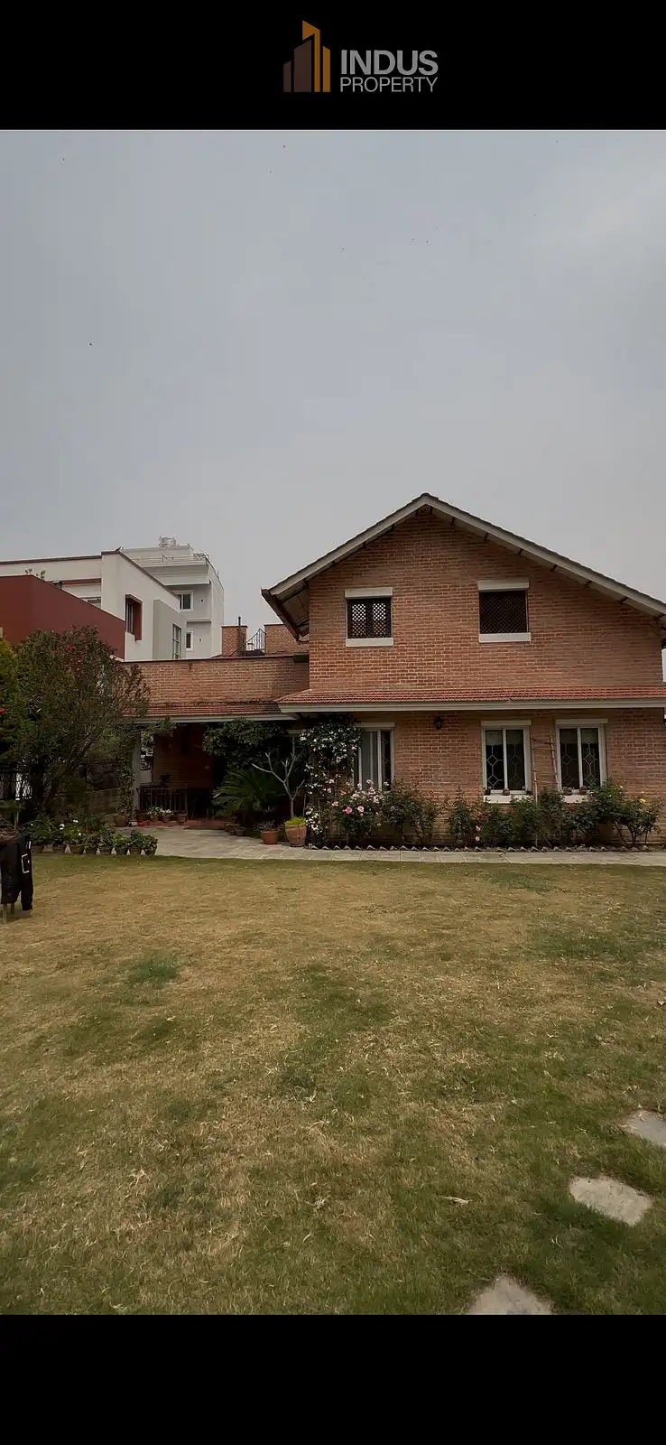 House On Sale at Bhaisepati Thumbnail