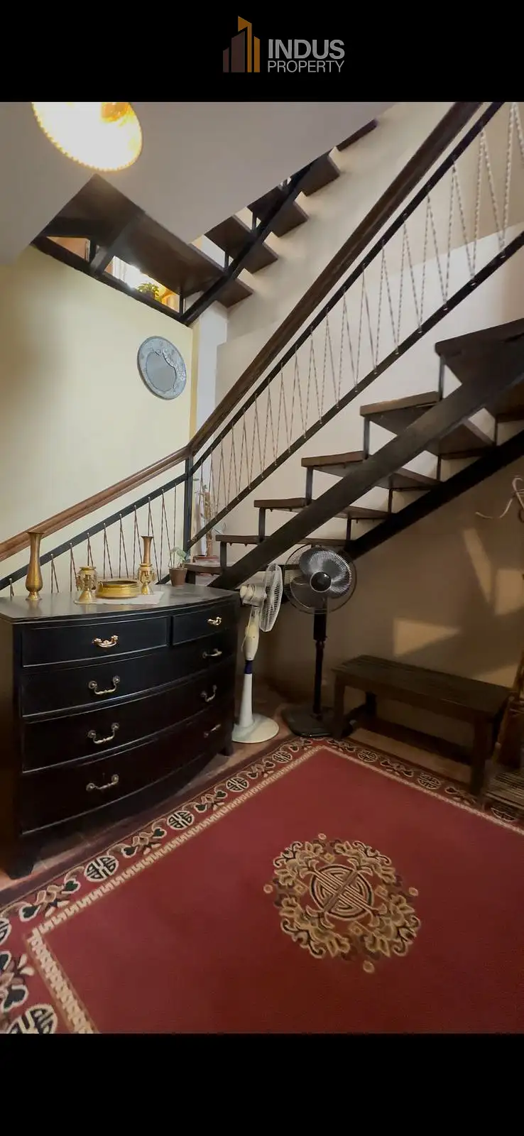 House On Sale at Bhaisepati Image 3