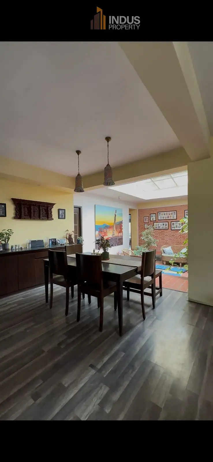 House On Sale at Bhaisepati Image 6
