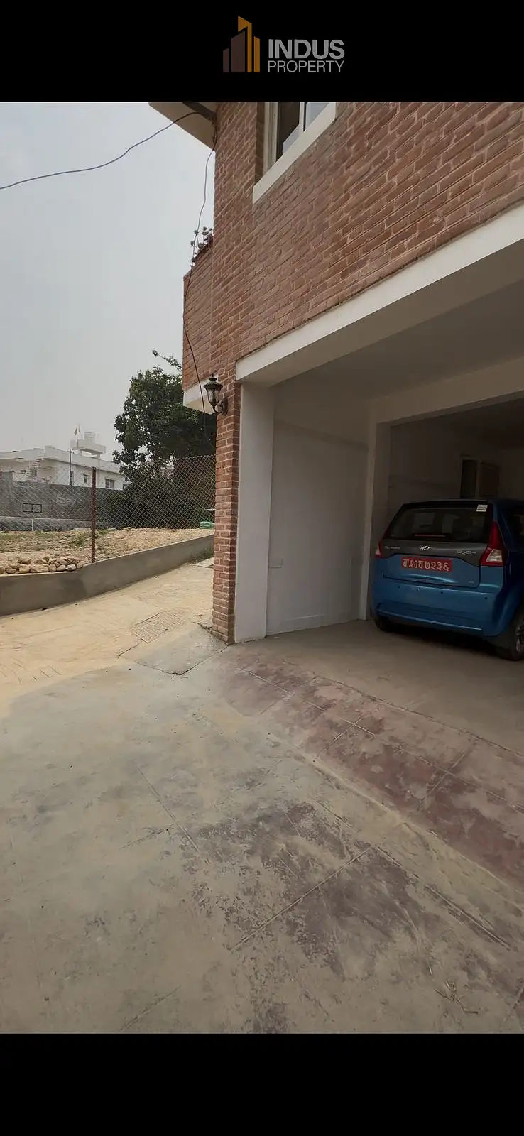 House On Sale at Bhaisepati Image 4