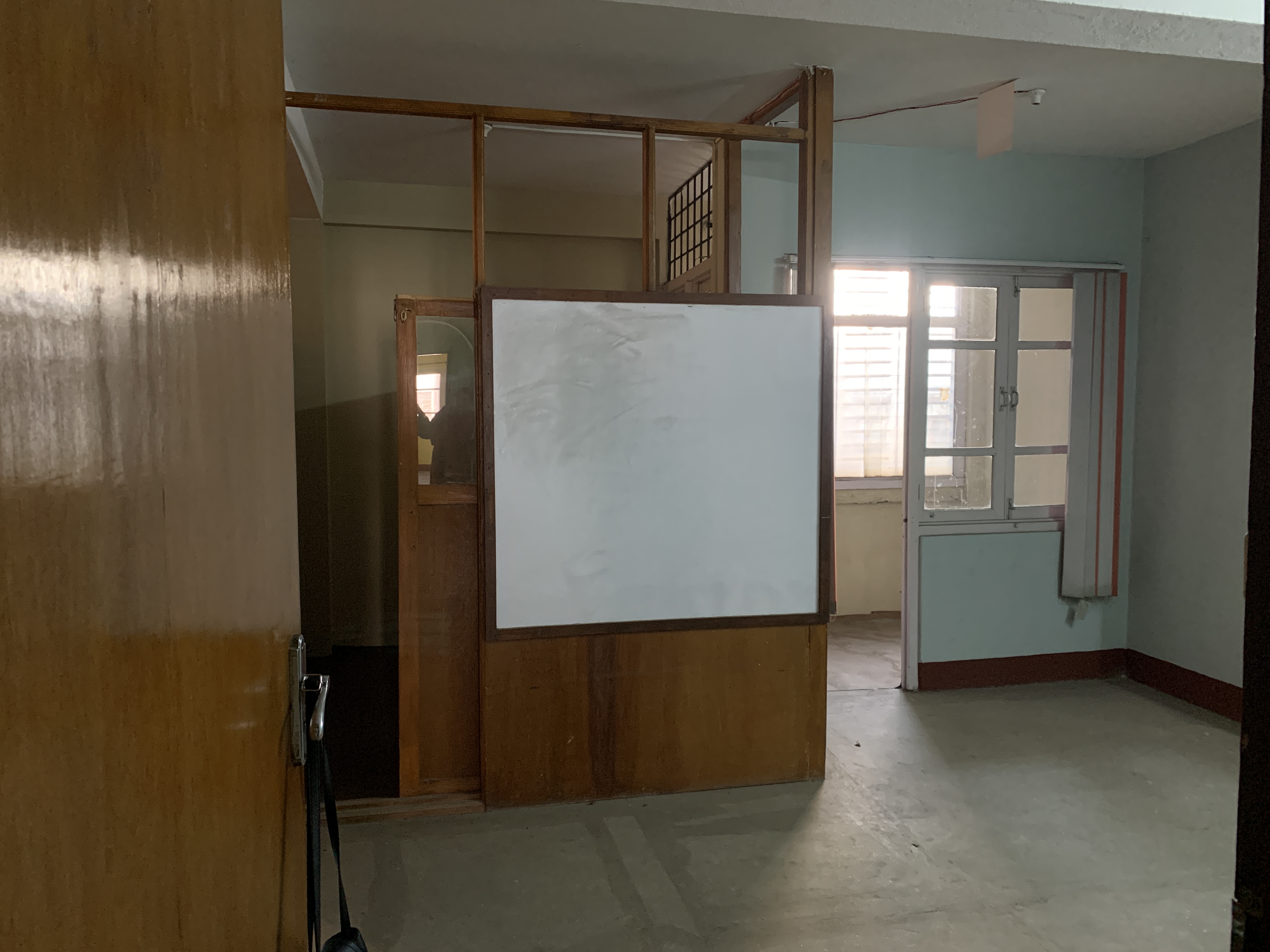 Huge office space for rent in Kumaripati, Jawlakhel, Lalitpur. Image 1