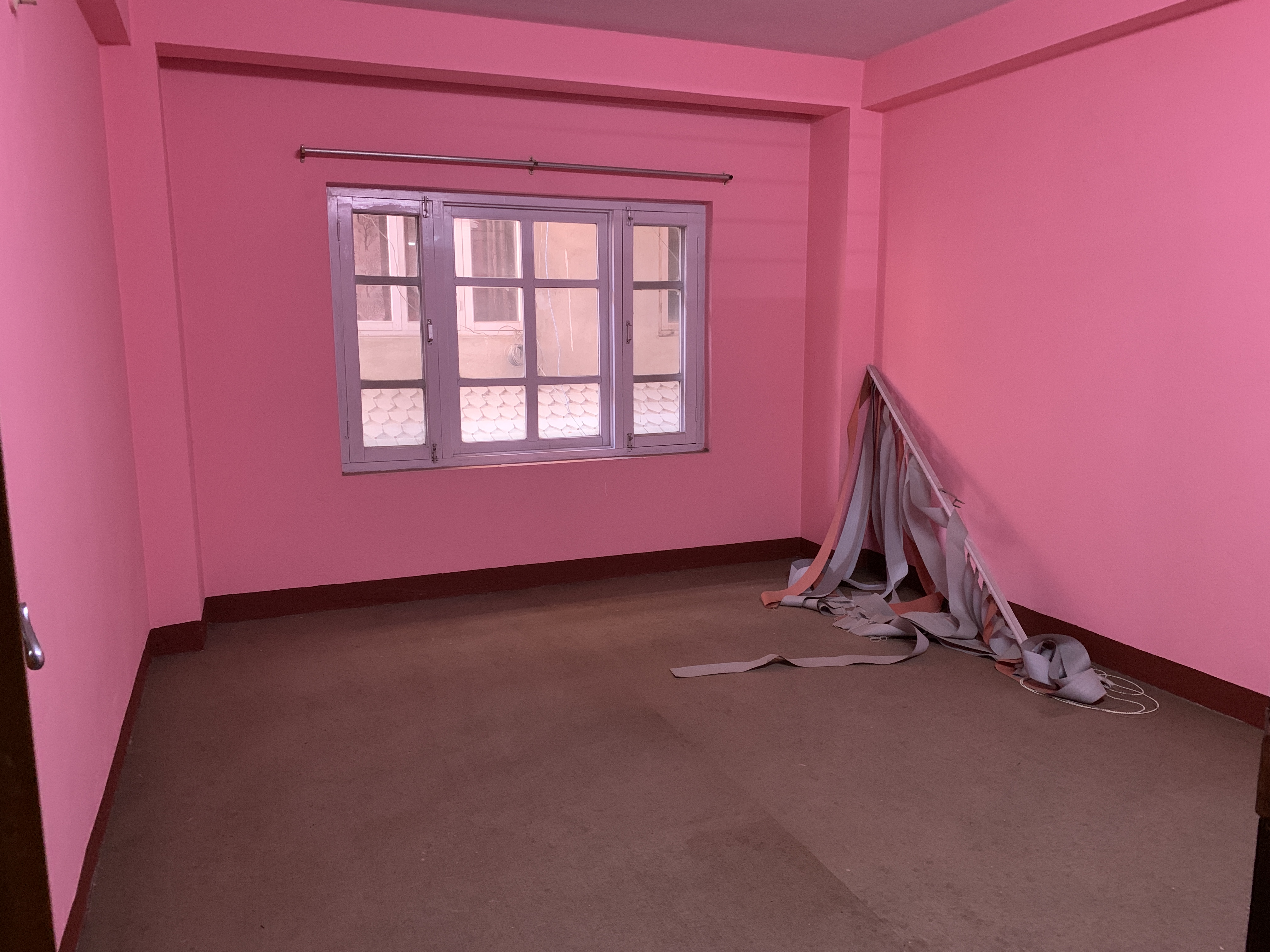 Huge office space for rent in Kumaripati, Jawlakhel, Lalitpur. Image 2