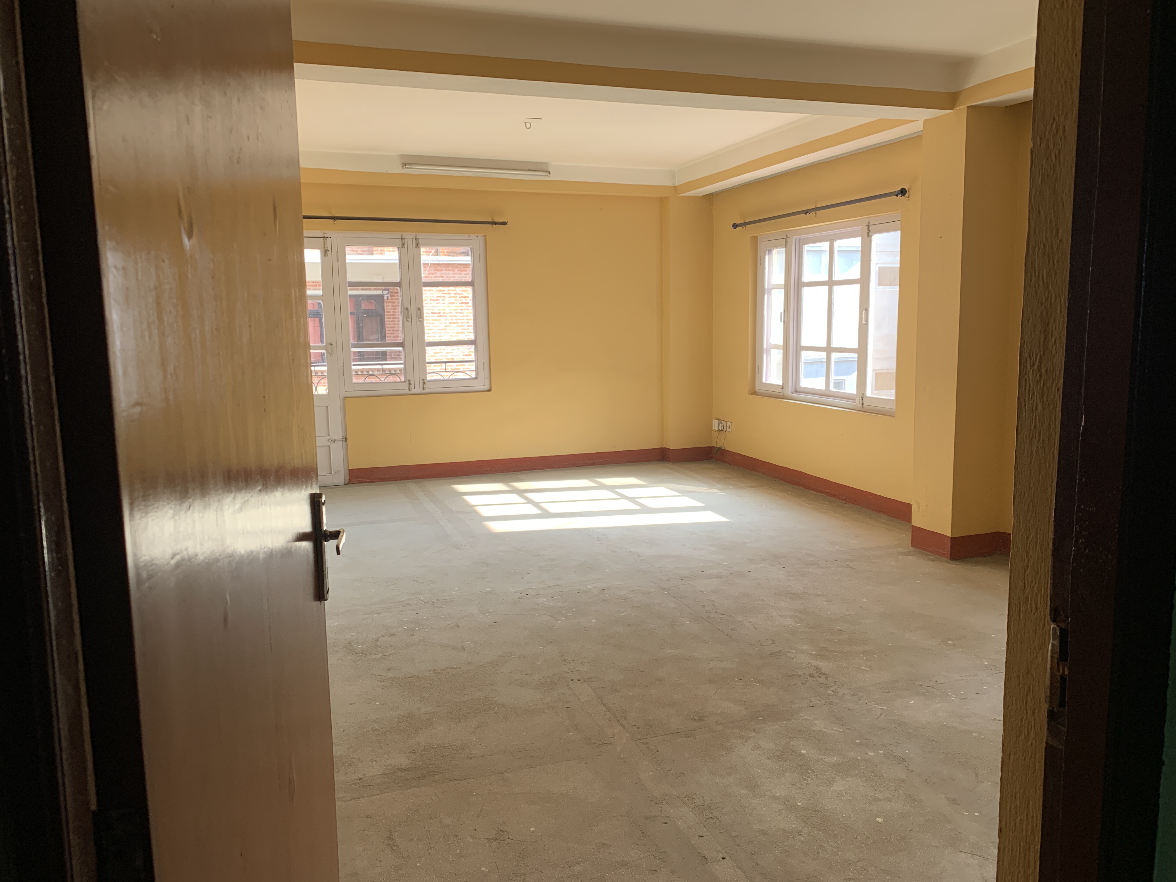 Huge office space for rent in Kumaripati, Jawlakhel, Lalitpur. Image 5