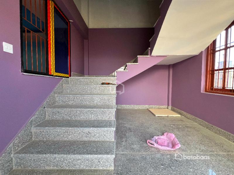 Single Storey House At Tikathali, Lalipur !! : House for Sale in Tikathali, Lalitpur Image 8