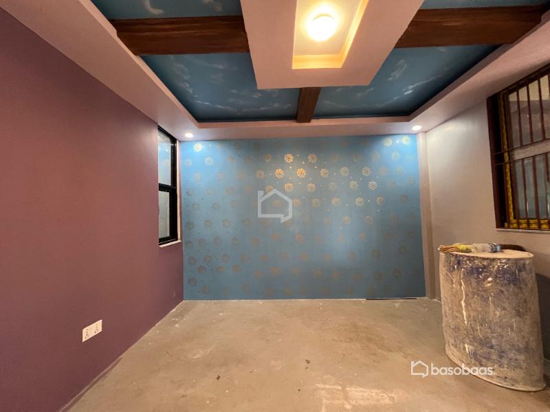Single Storey House At Tikathali, Lalipur !! : House for Sale in Tikathali, Lalitpur Thumbnail