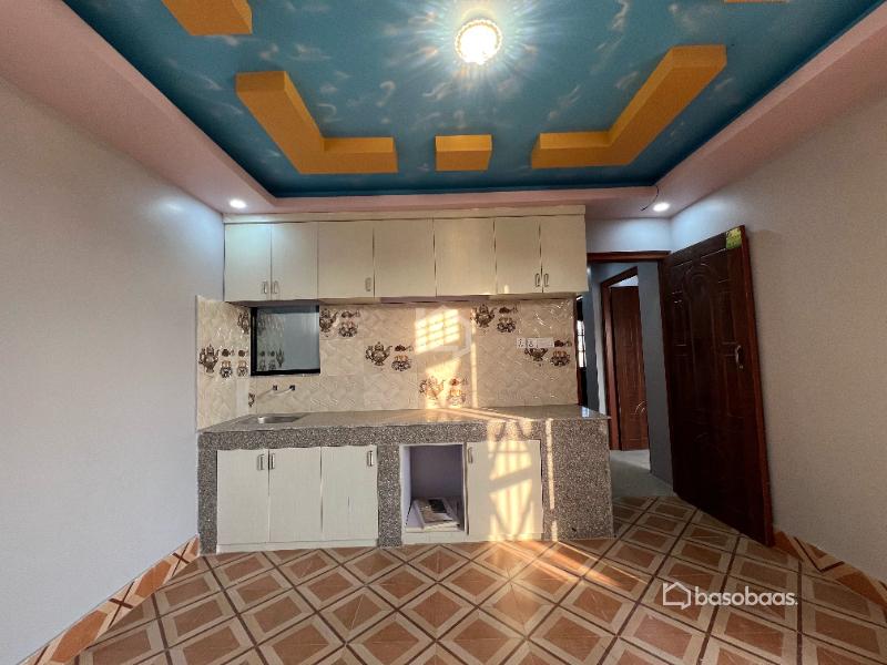 Single Storey House At Tikathali, Lalipur !! : House for Sale in Tikathali, Lalitpur Image 7