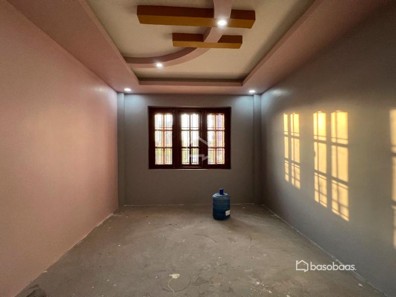 Single Storey House At Tikathali, Lalipur !! : House for Sale in Tikathali, Lalitpur Image 4