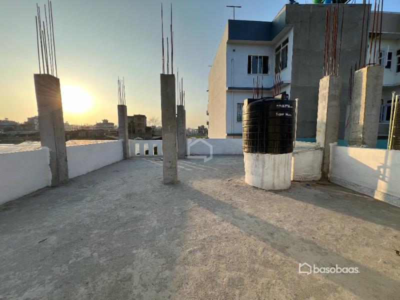 Single Storey House At Tikathali, Lalipur !! : House for Sale in Tikathali, Lalitpur Image 5
