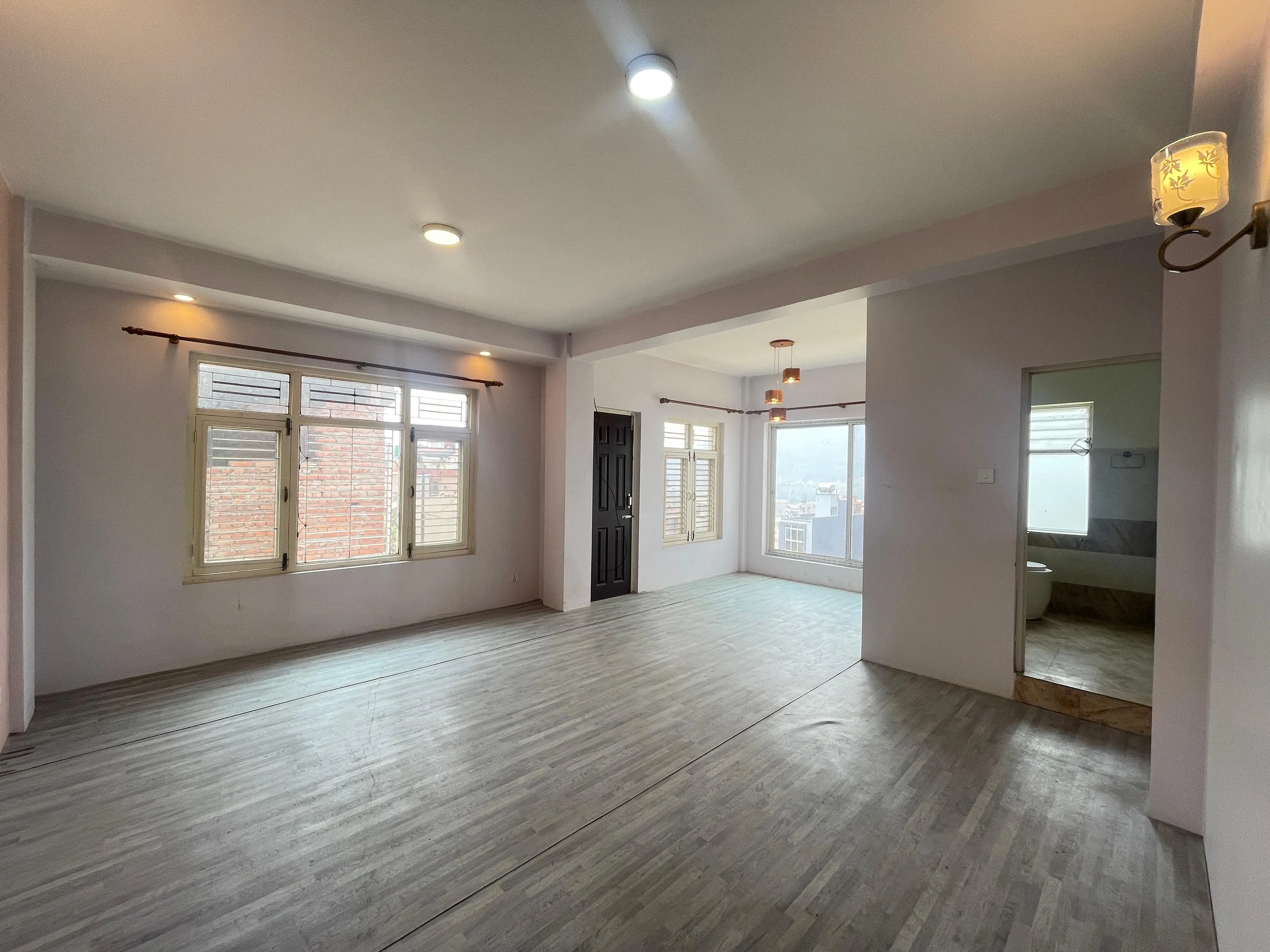 House for sale at Bhaisepati Image 5