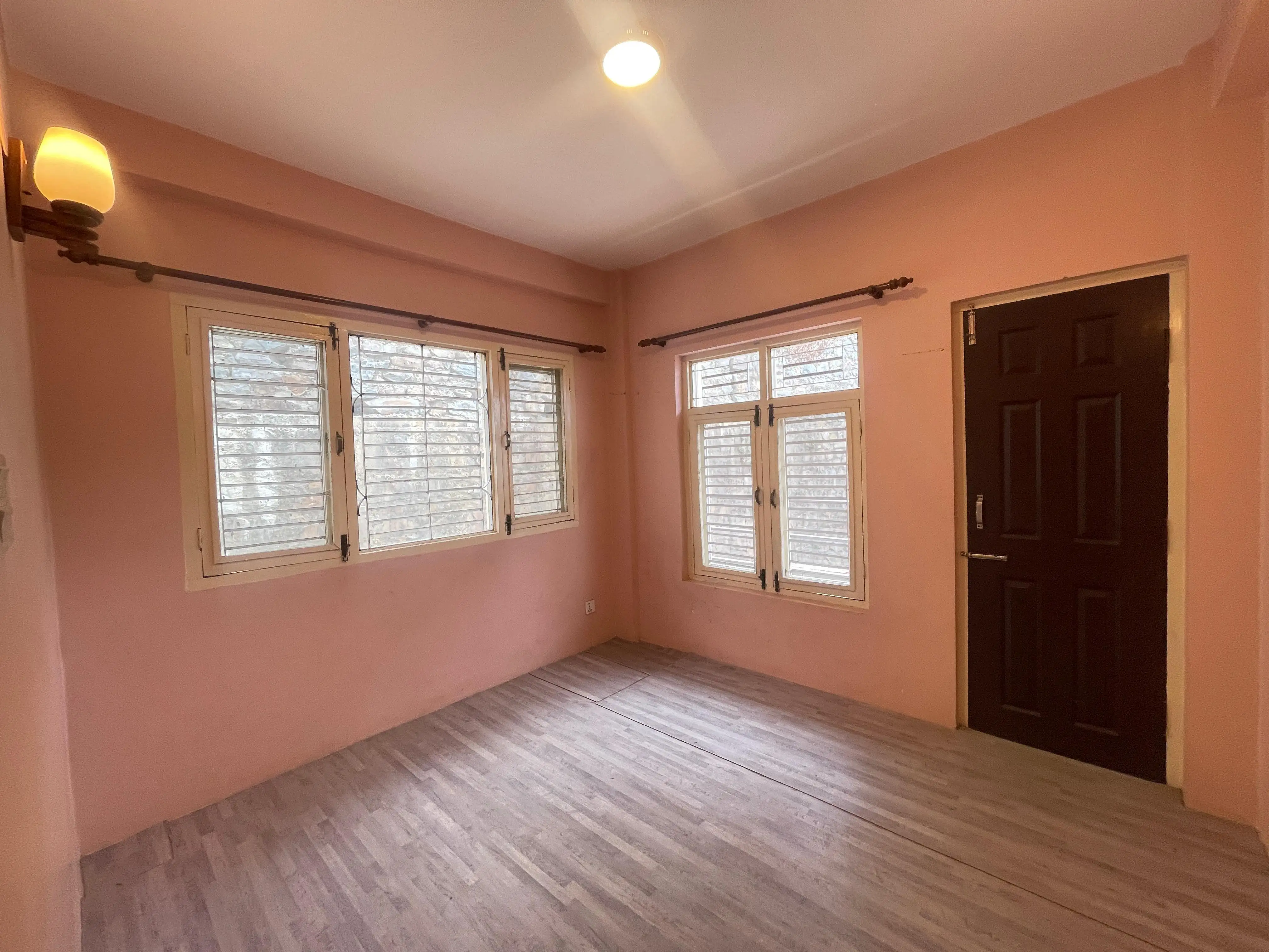 House for sale at Bhaisepati Image 9