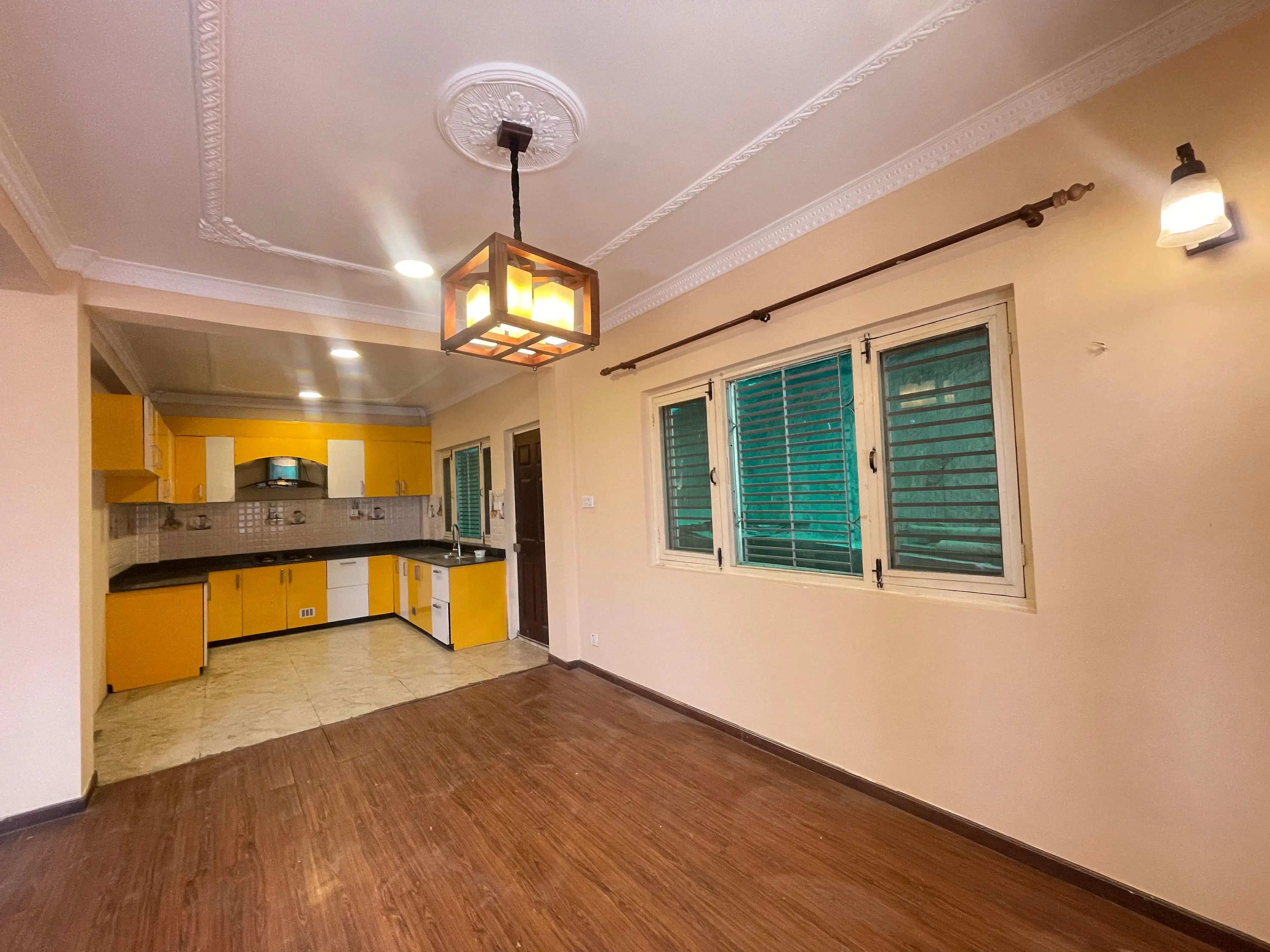 House for sale at Bhaisepati Image 6