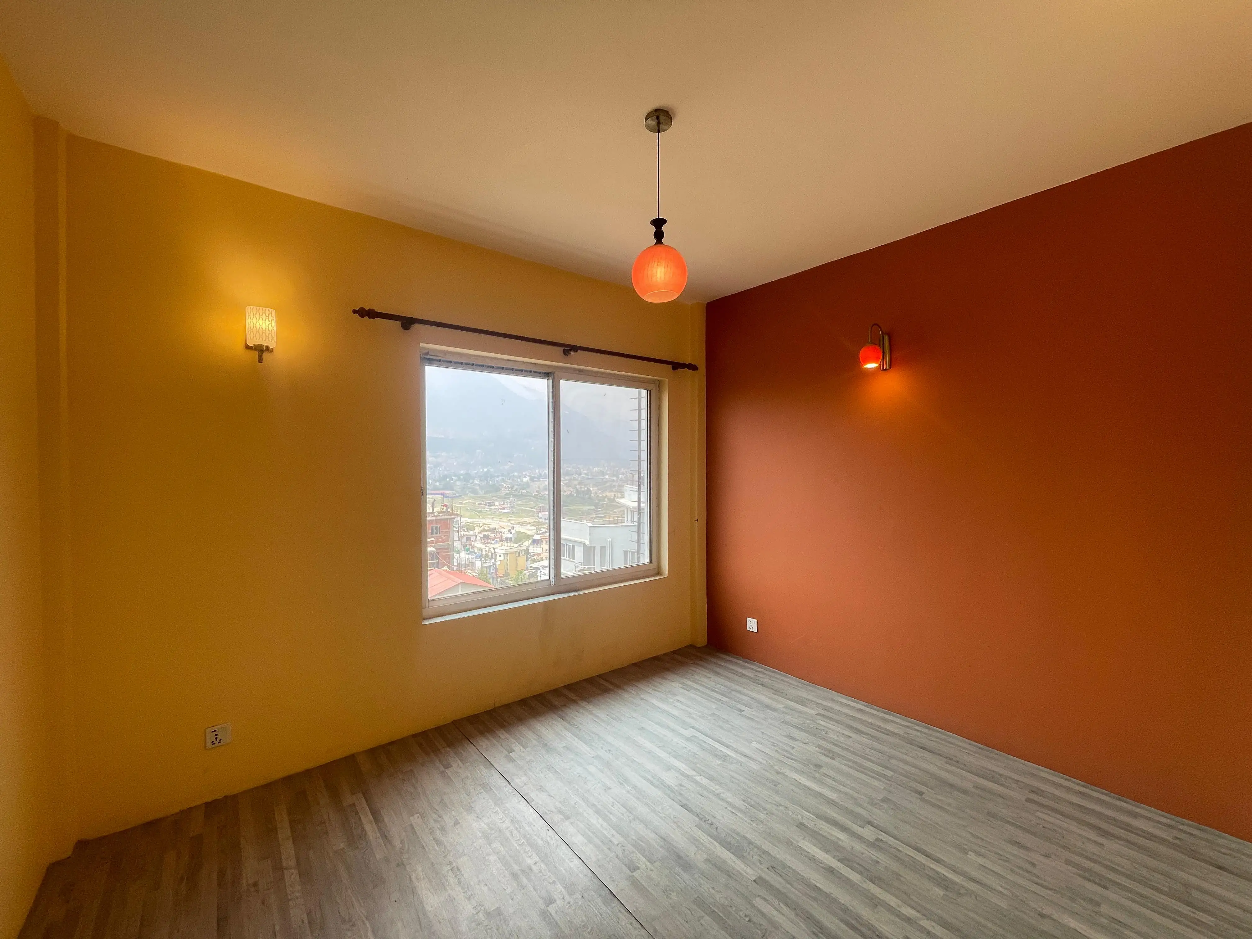 House for sale at Bhaisepati Image 8