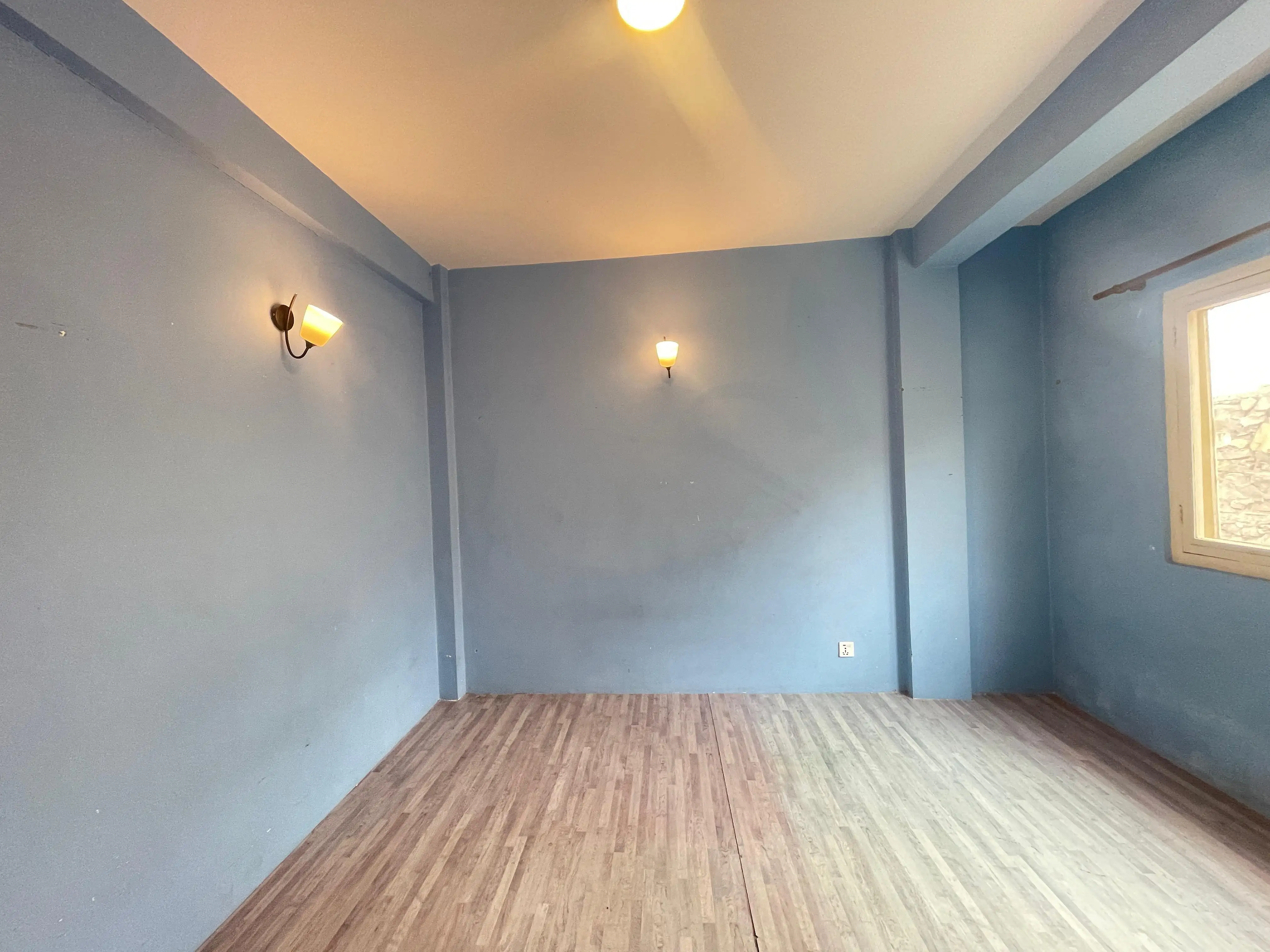 House for sale at Bhaisepati Image 11