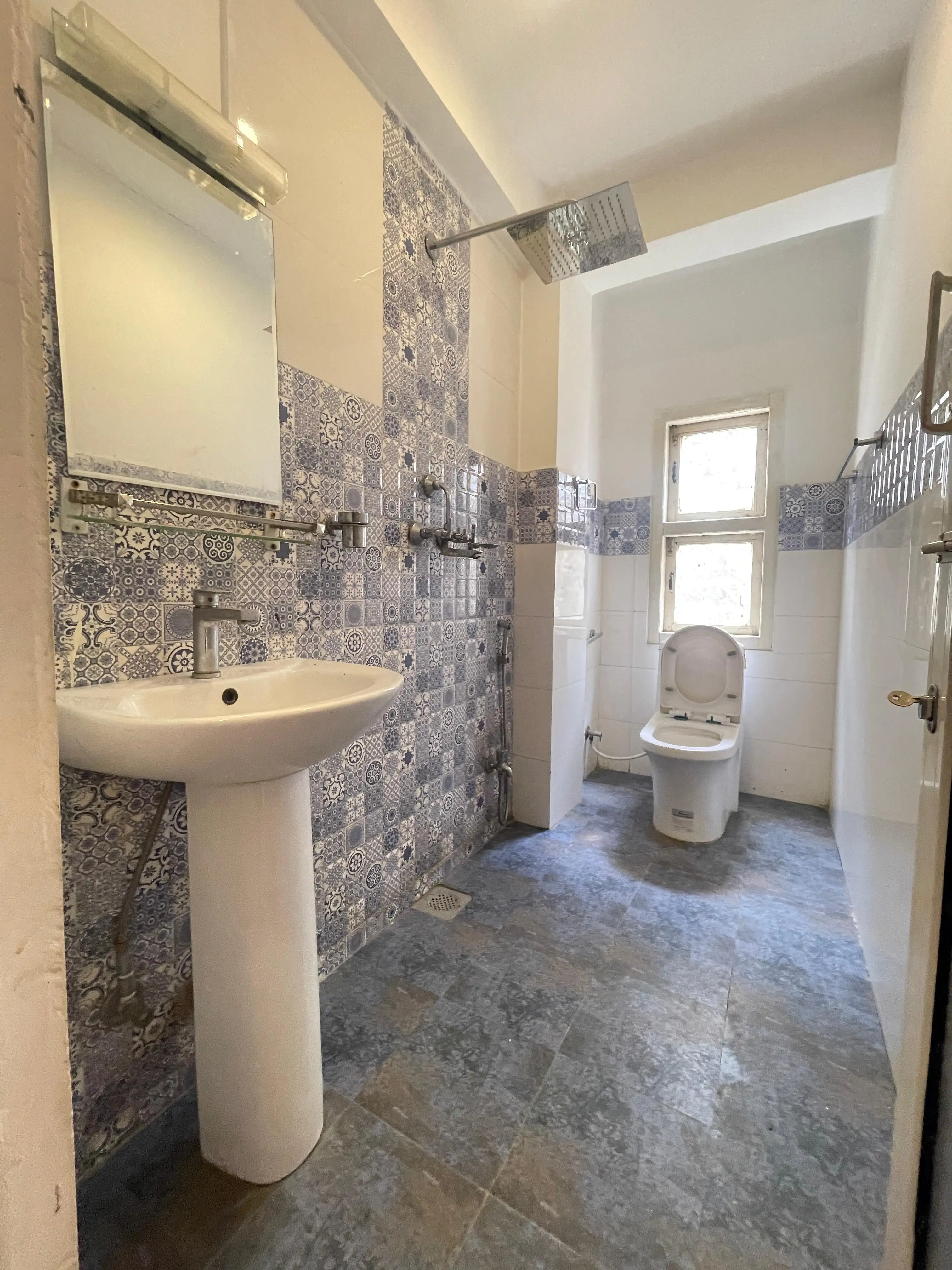 House for sale at Bhaisepati Image 7