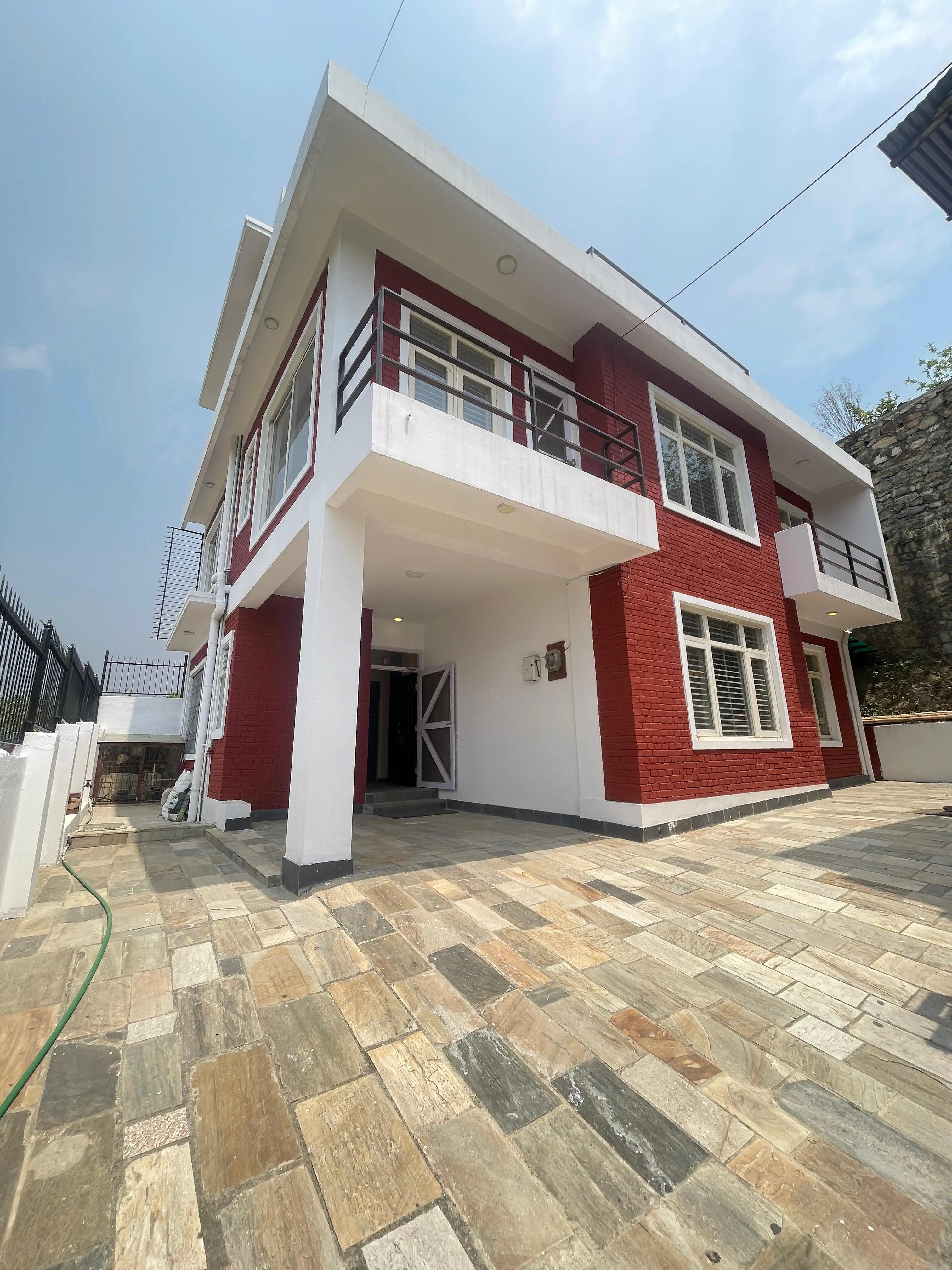 House for sale at Bhaisepati Image 1