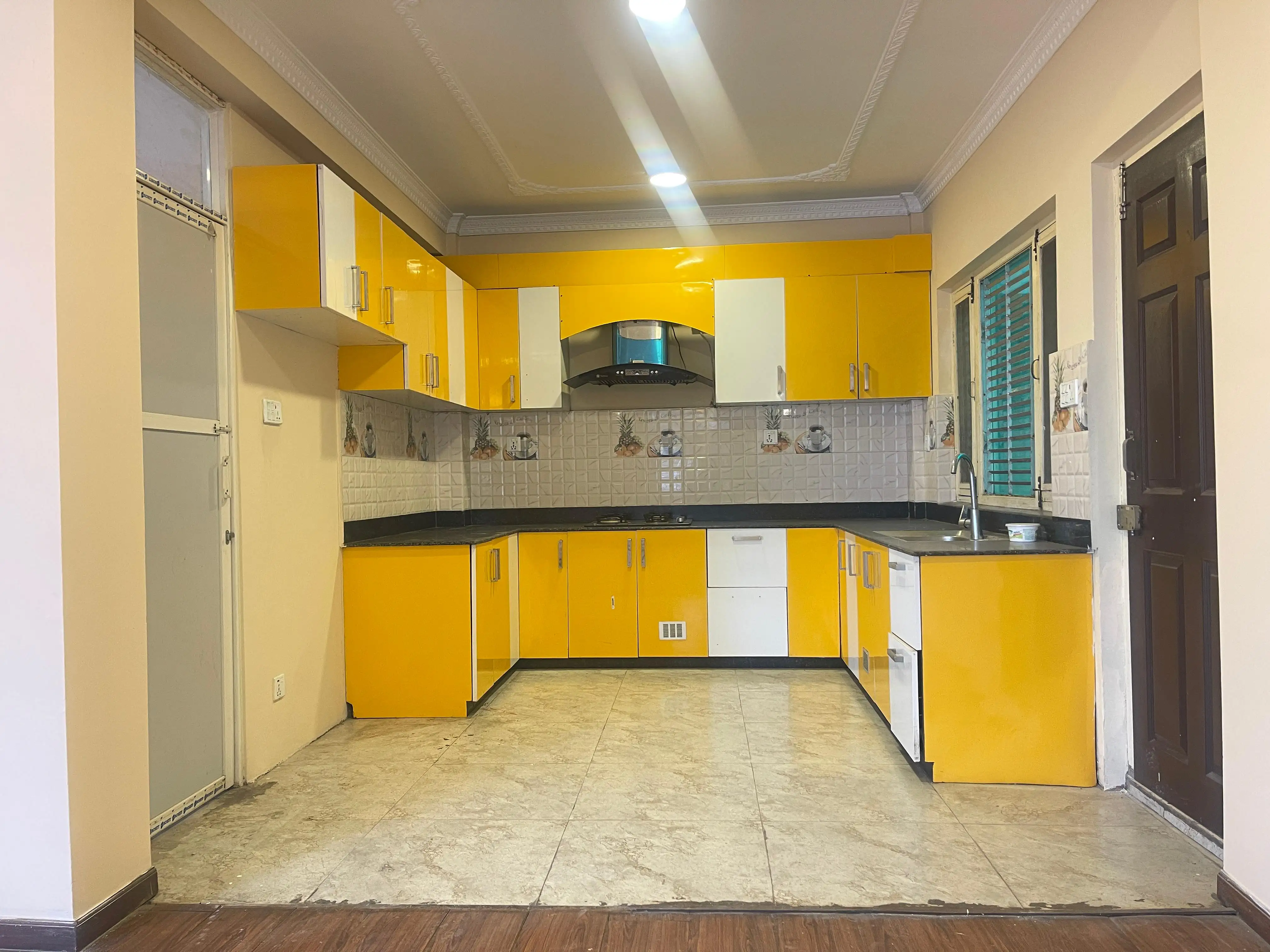 House for sale at Bhaisepati Image 2