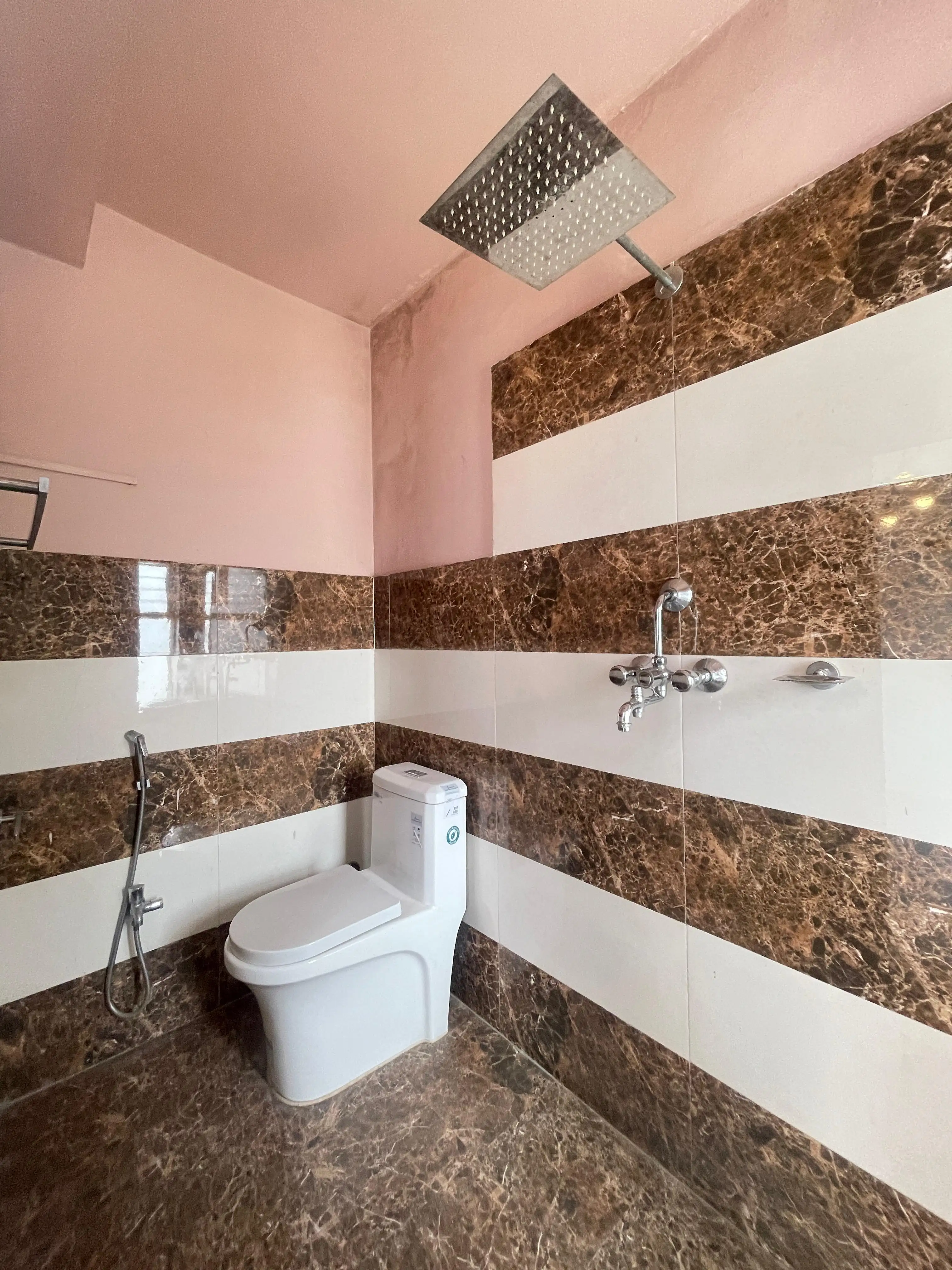 House for sale at Bhaisepati Image 10