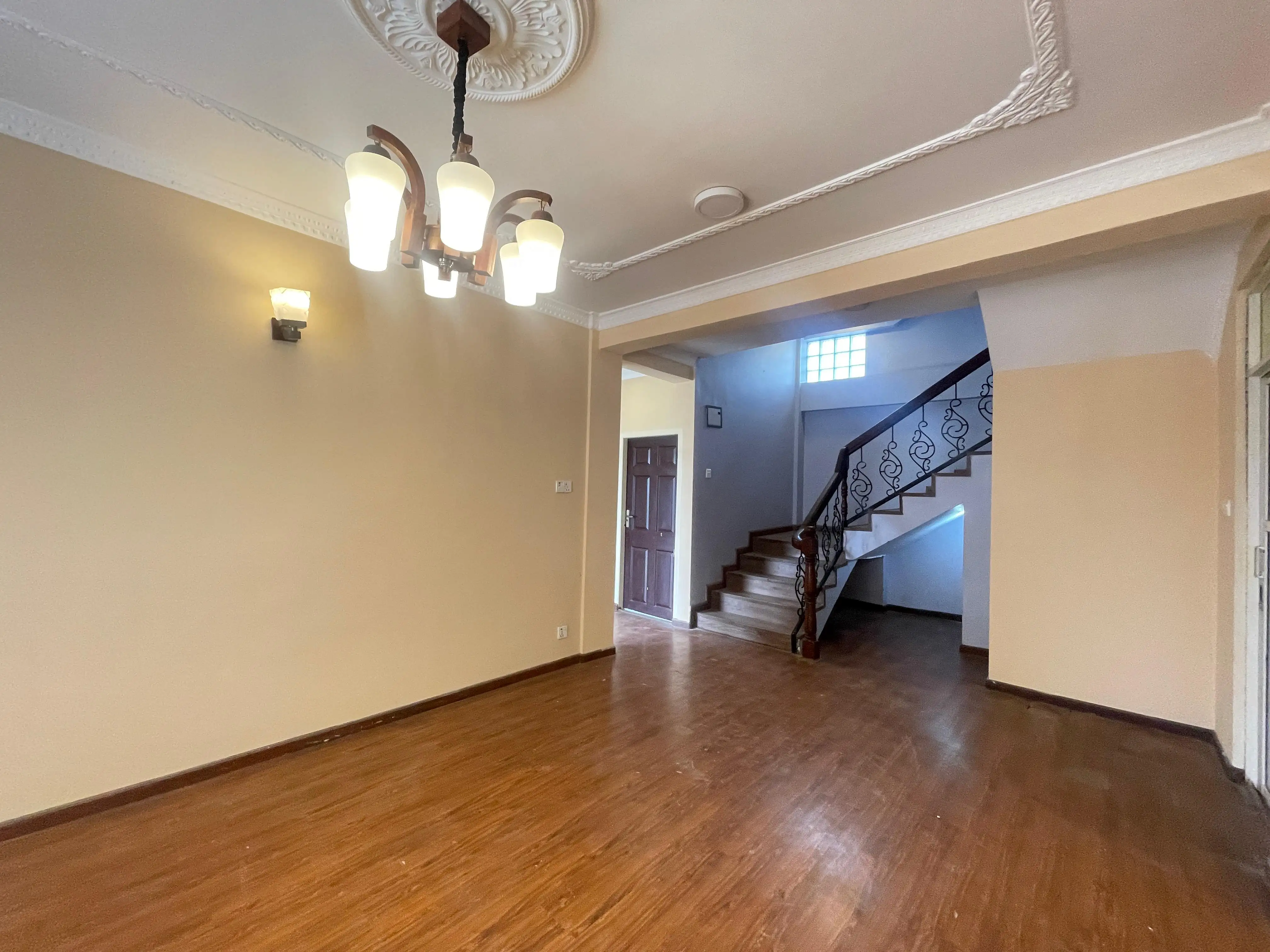 House for sale at Bhaisepati Image 4