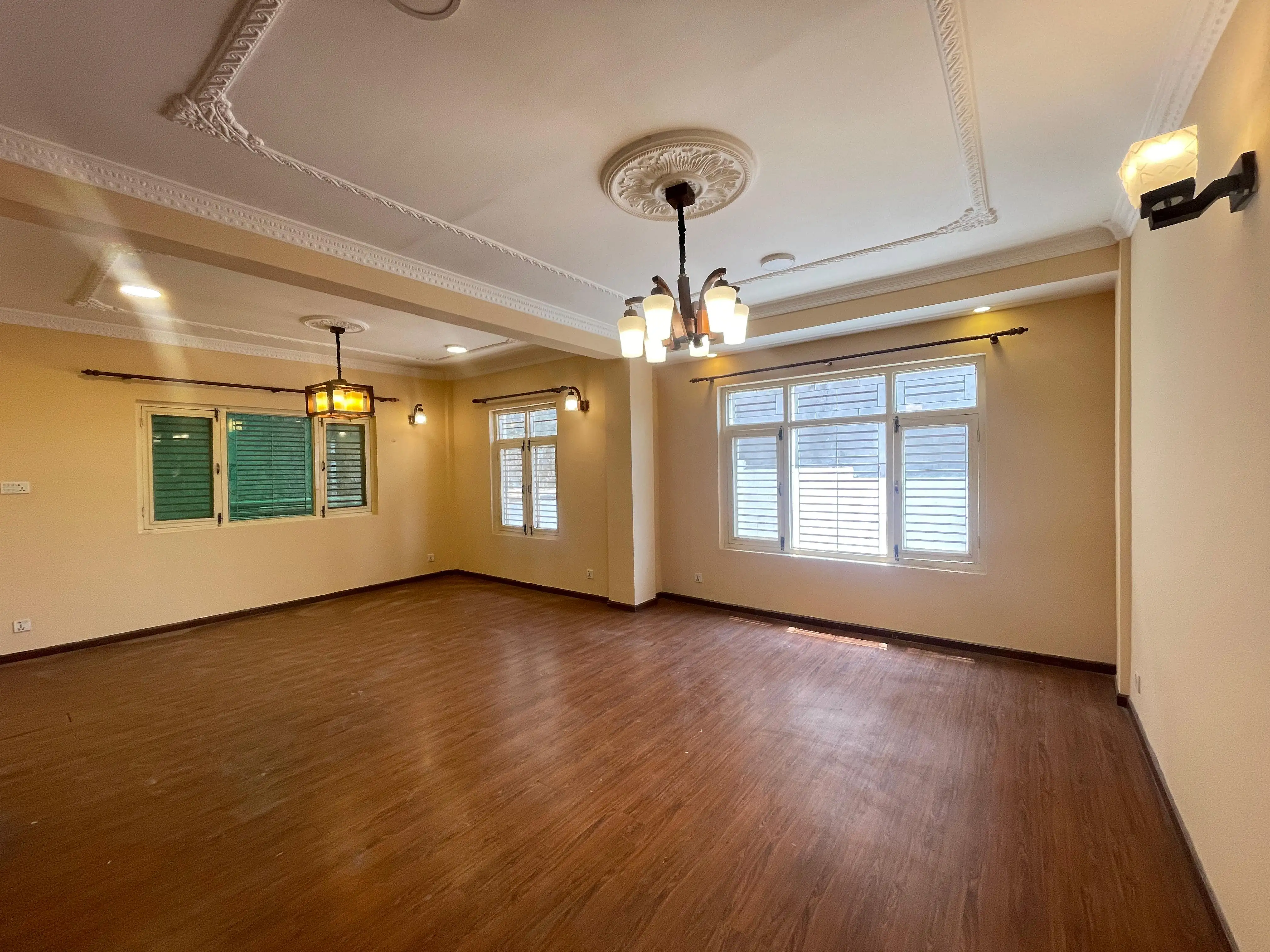 House for sale at Bhaisepati Image 3