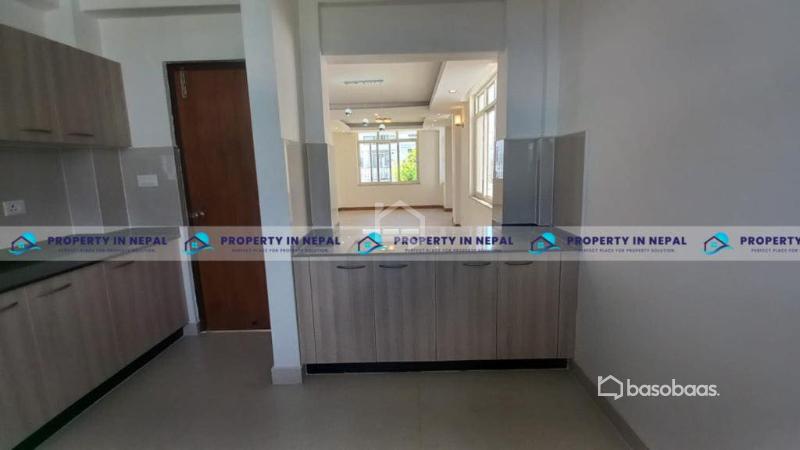 House for rent inside colony : House for Rent in Imadol, Lalitpur Image 7