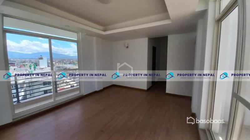 House for rent inside colony : House for Rent in Imadol, Lalitpur Image 5