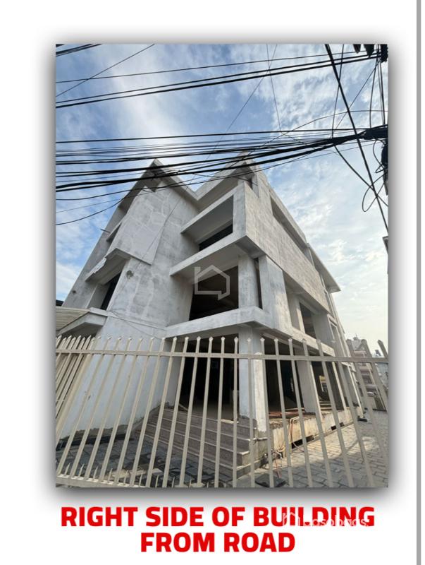 Flat for Rent in Hattiban, Lalitpur Image 2
