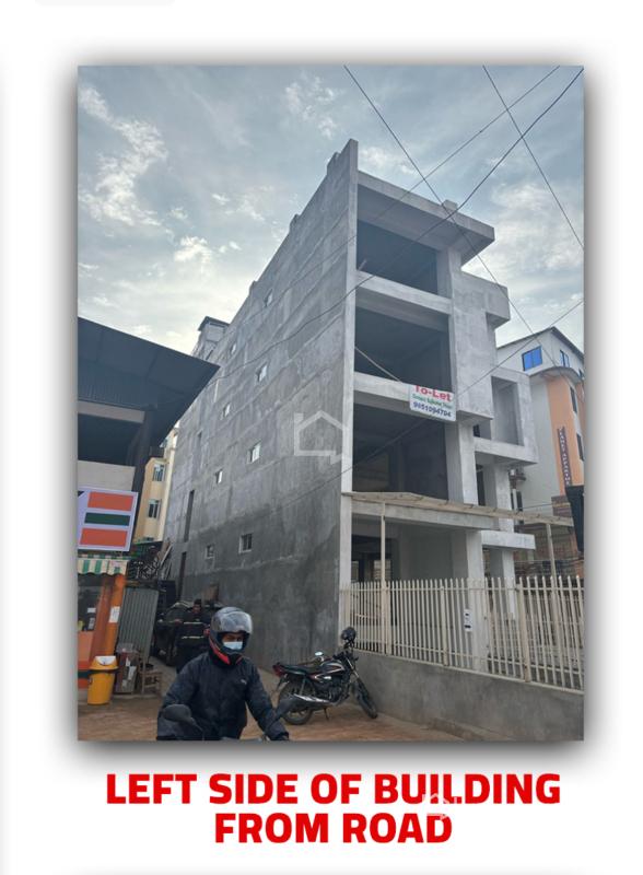 Flat for Rent in Hattiban, Lalitpur Image 3
