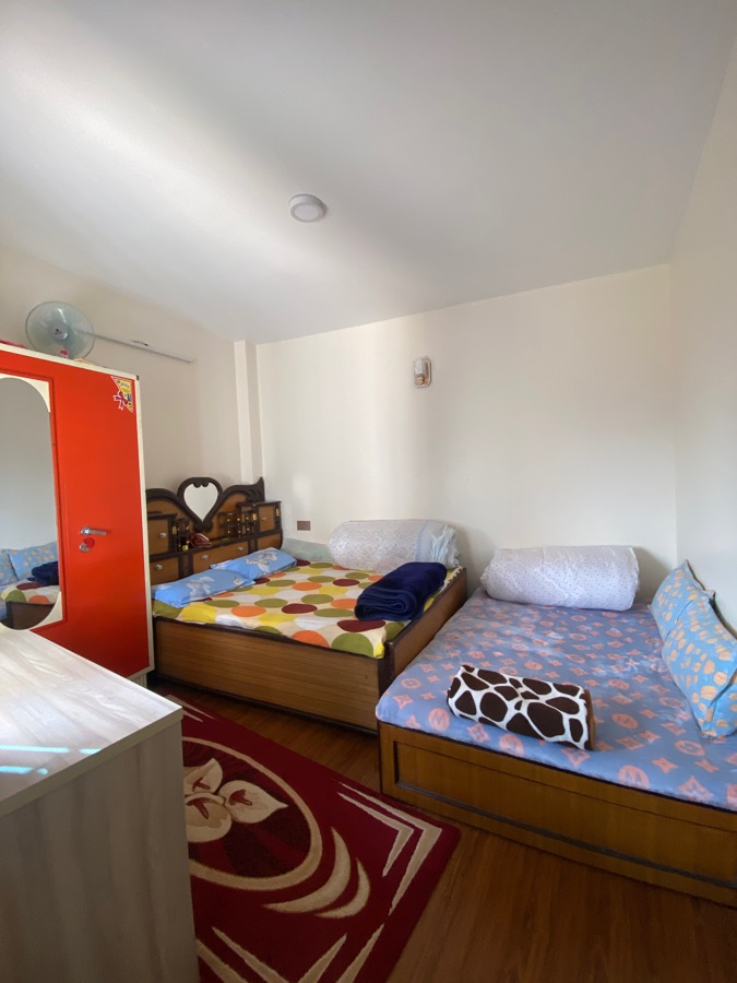 4 aana semi bungalow for sale At Budhanilkantha  Image 3
