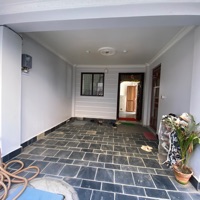 4 aana semi bungalow for sale At Budhanilkantha  Thumbnail