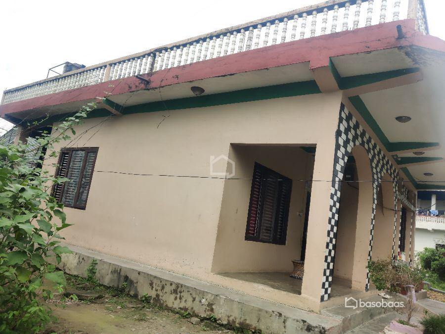 House for Sale in Ratnanagar, Chitwan Image 3