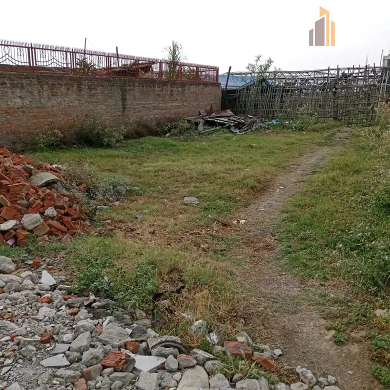 land on sale Image 3