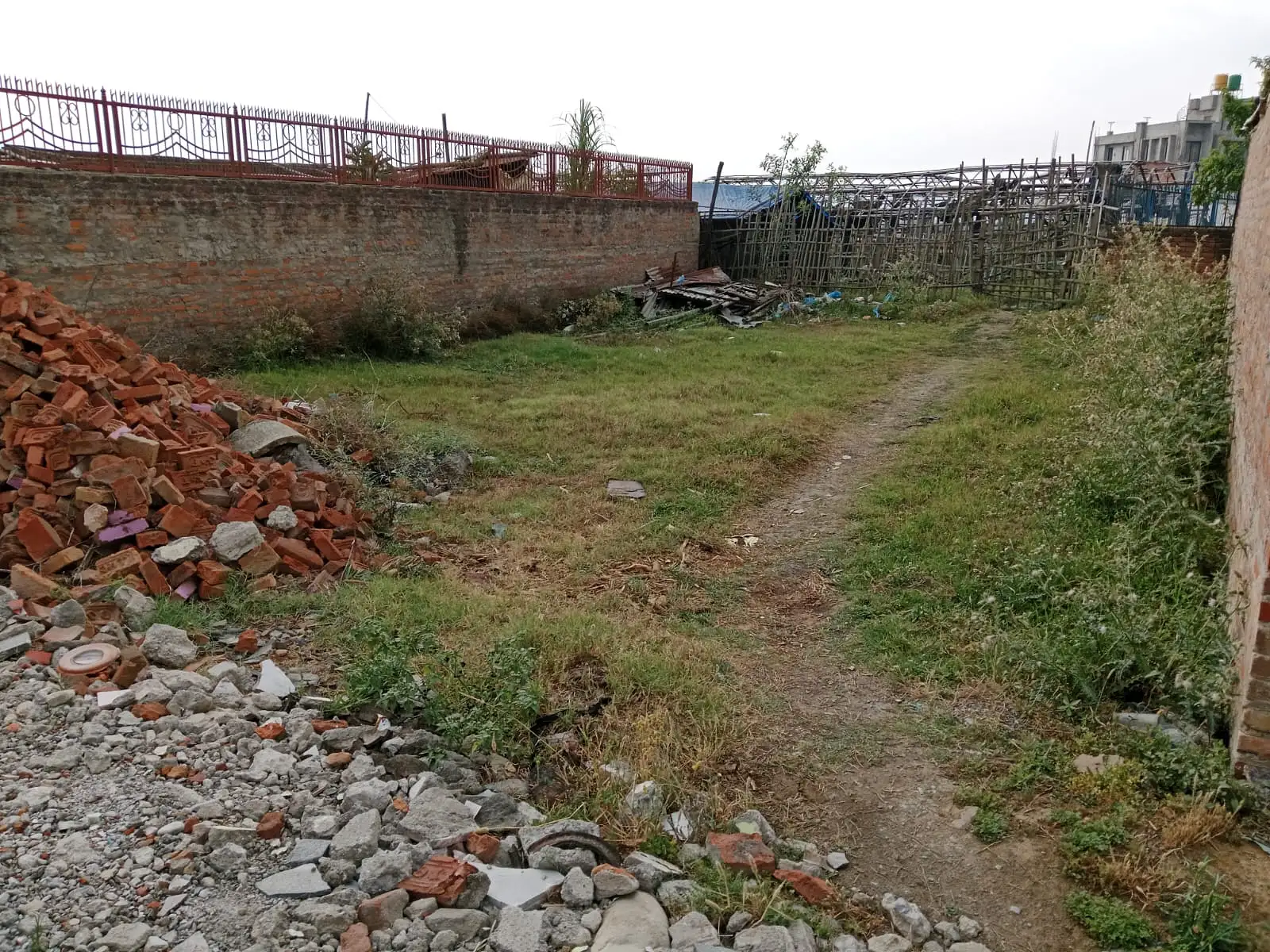 land on sale Image 4