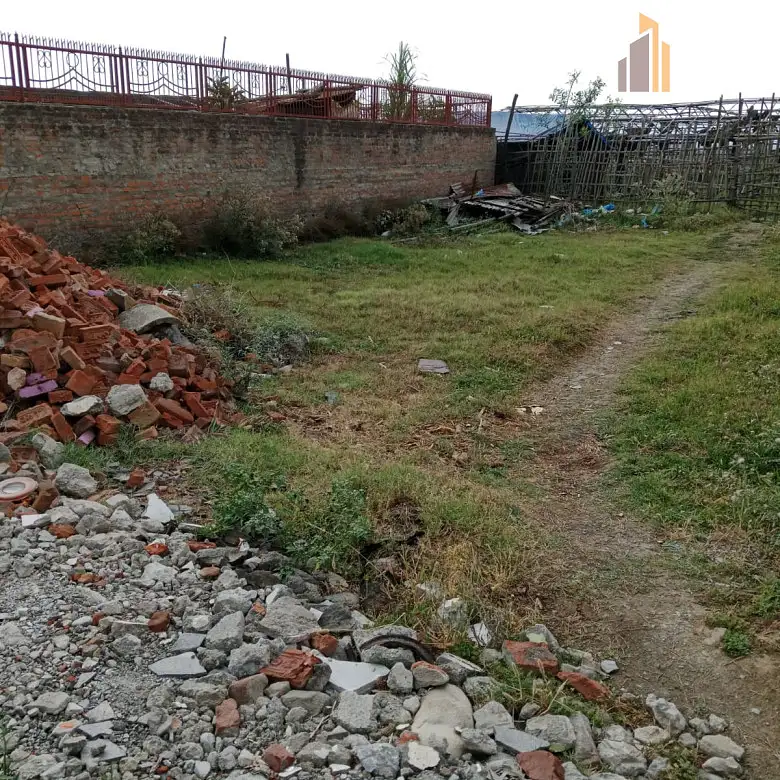 land on sale Image 1