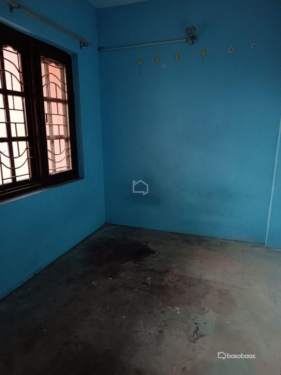 Flat for Rent in Kalanki, Kathmandu Image 3