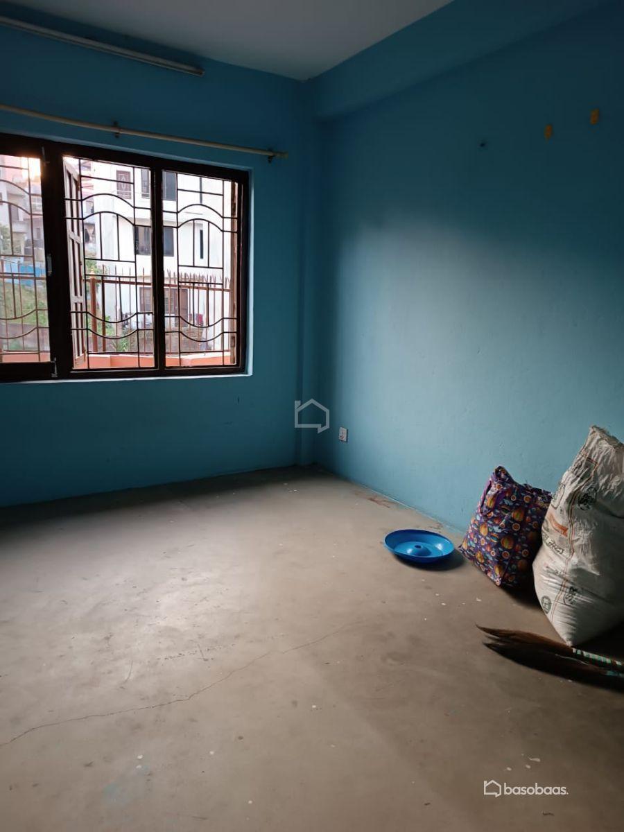 Flat for Rent in Kalanki, Kathmandu Image 4