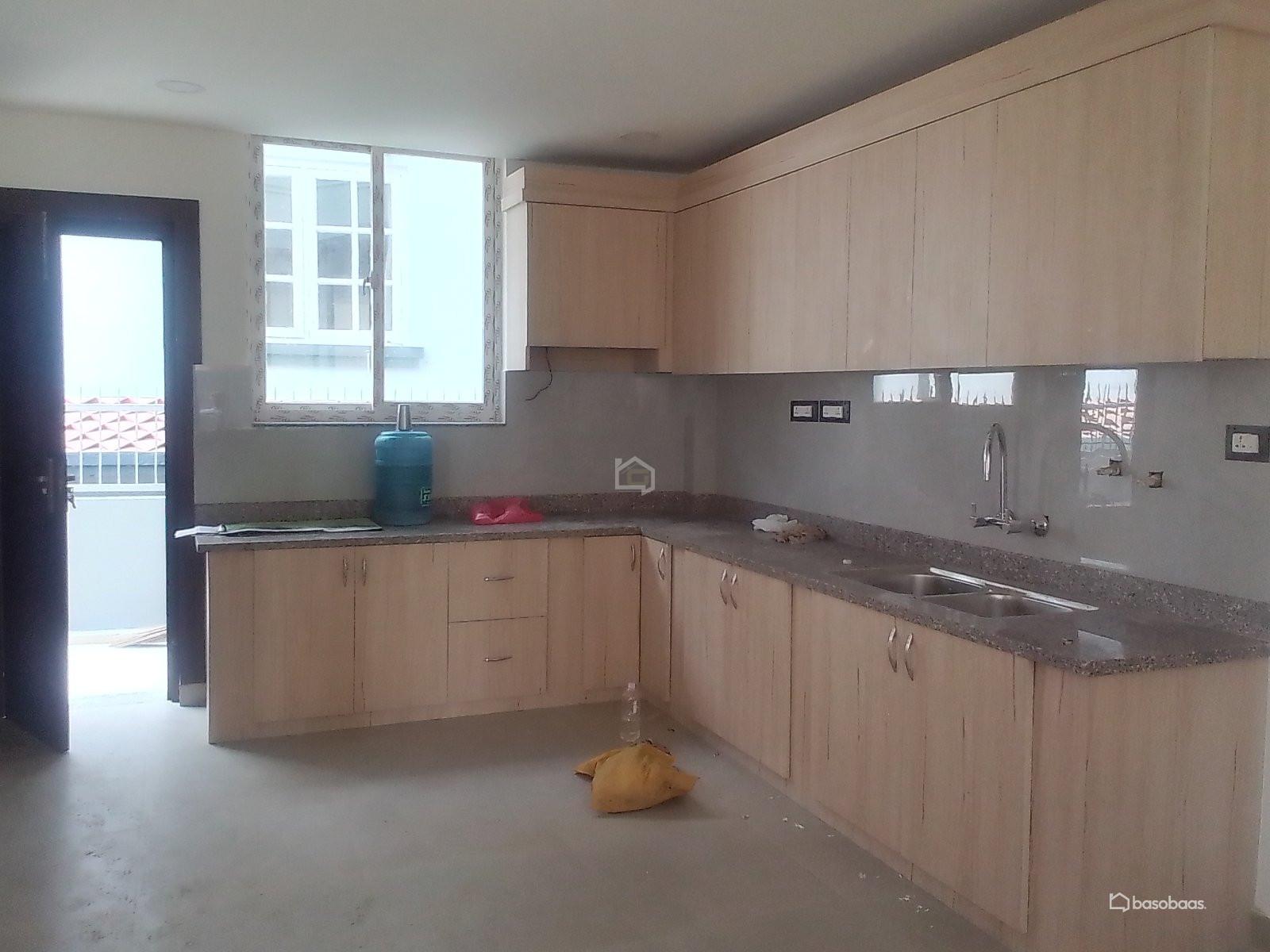 Residential : House for Sale in Budhanilkantha, Kathmandu Image 3
