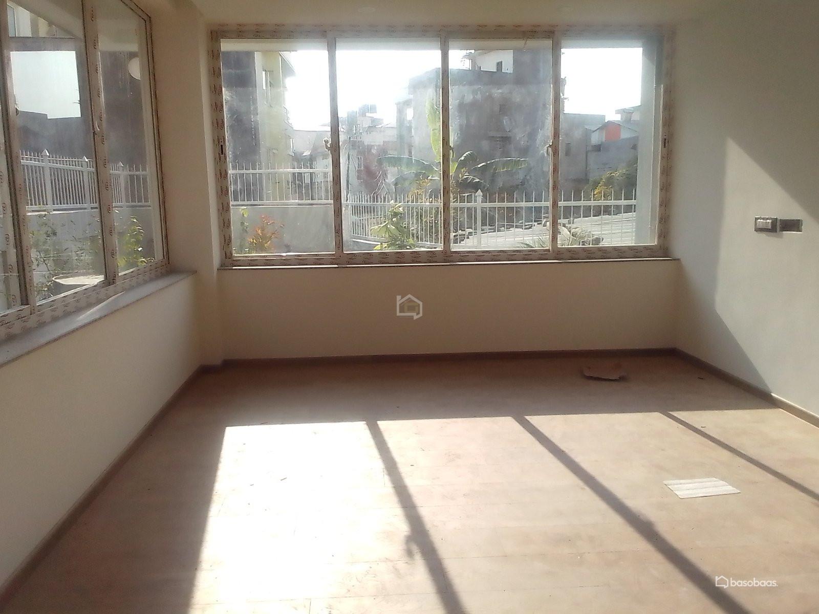 Residential : House for Sale in Budhanilkantha, Kathmandu Image 4