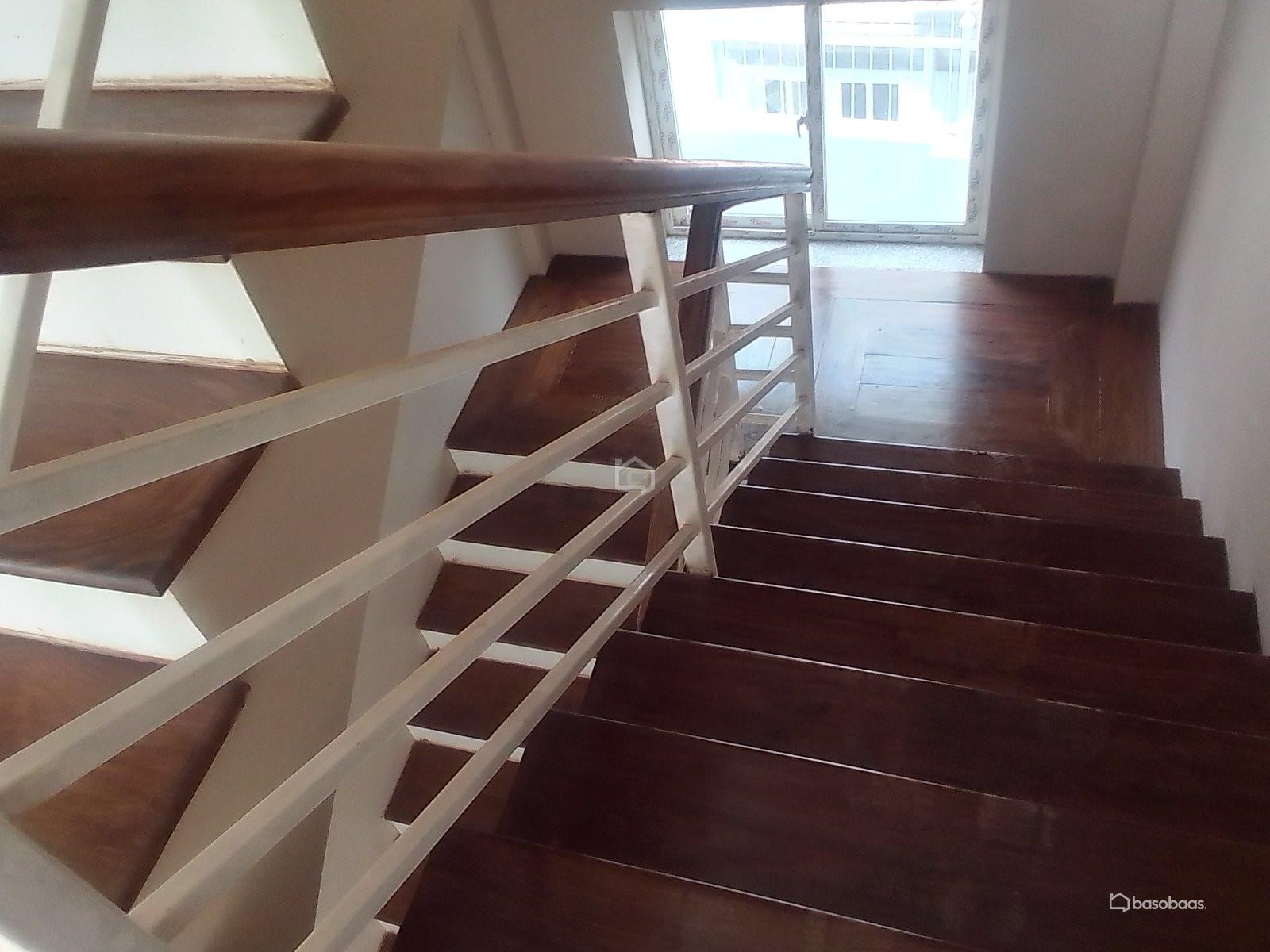 Residential : House for Sale in Budhanilkantha, Kathmandu Image 5