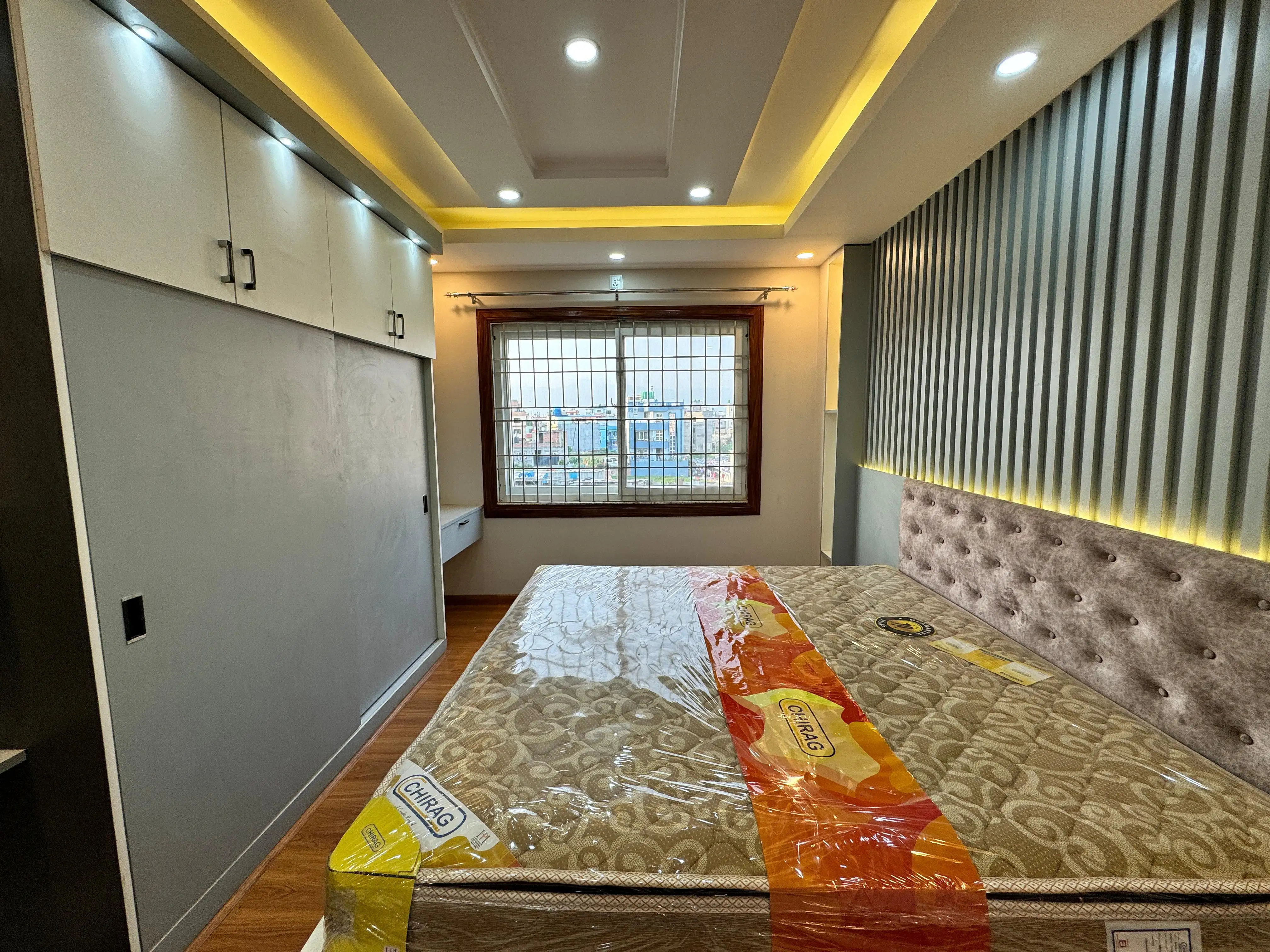 Brand New House for sale at ochu Height Image 7
