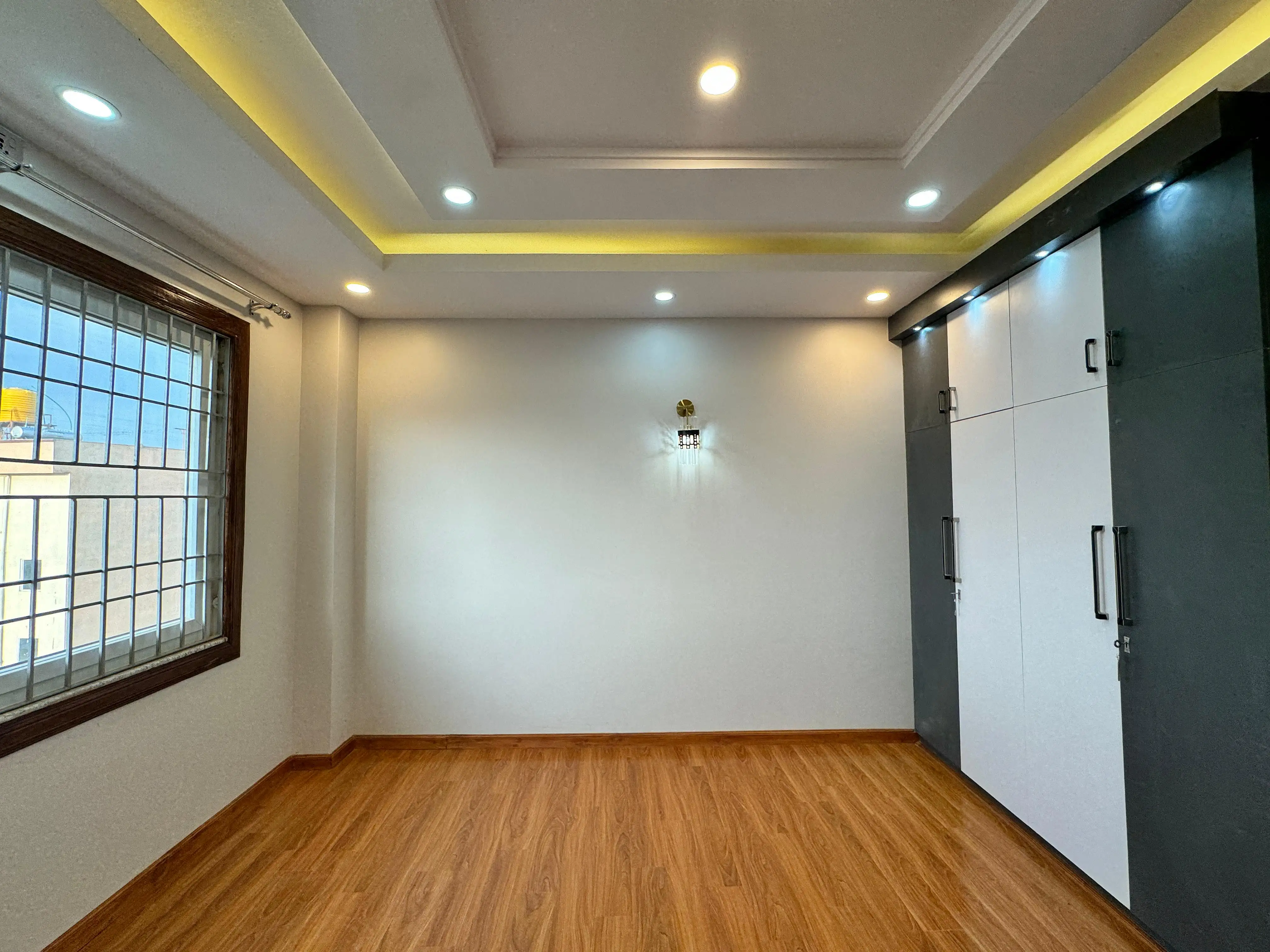 Brand New House for sale at ochu Height Image 14