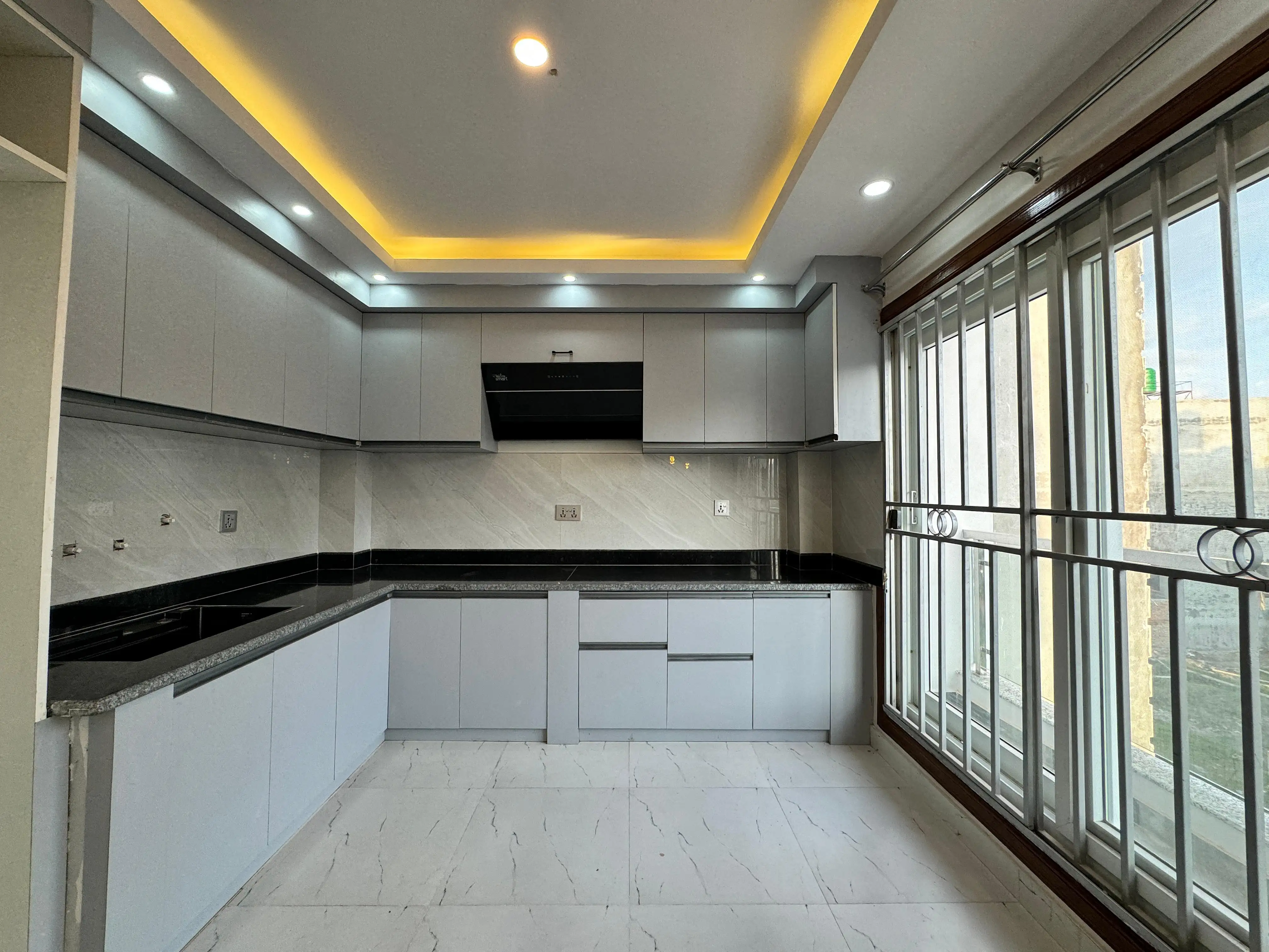 Brand New House for sale at ochu Height Image 15