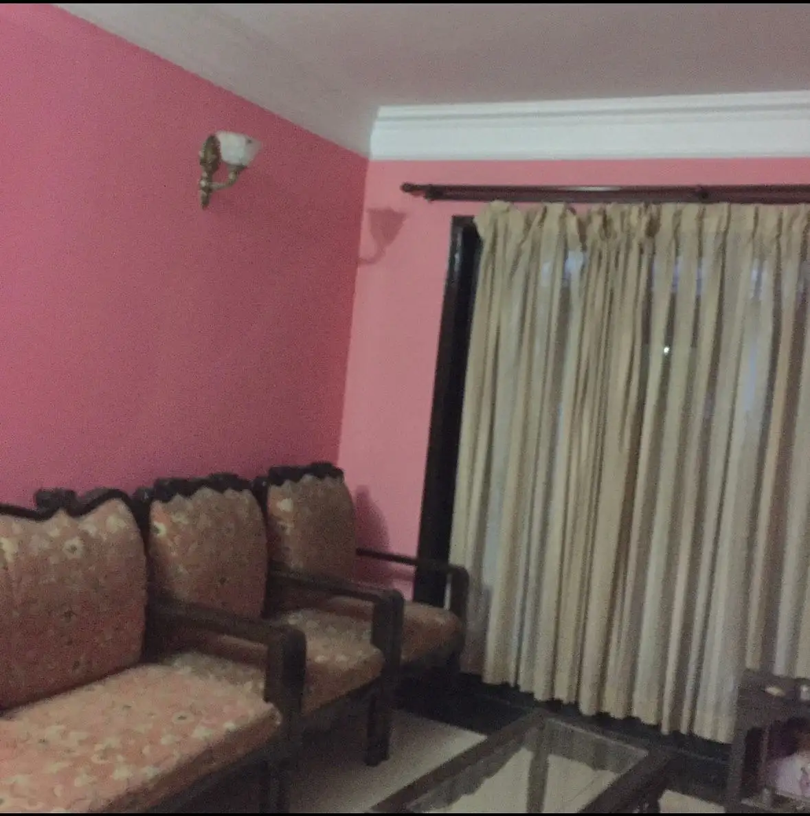 House On Rent At Chauni Image 2
