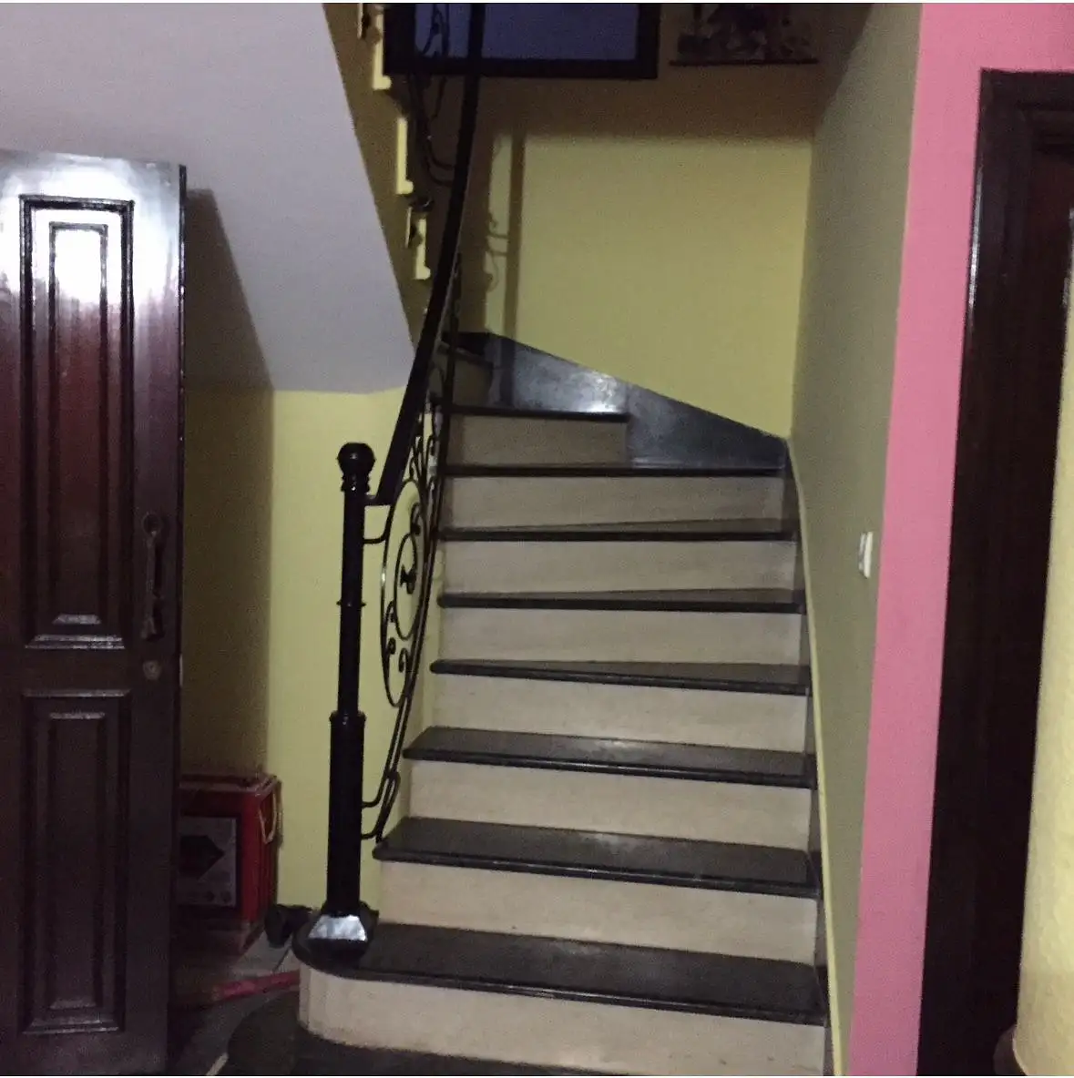 House On Rent At Chauni Image 1