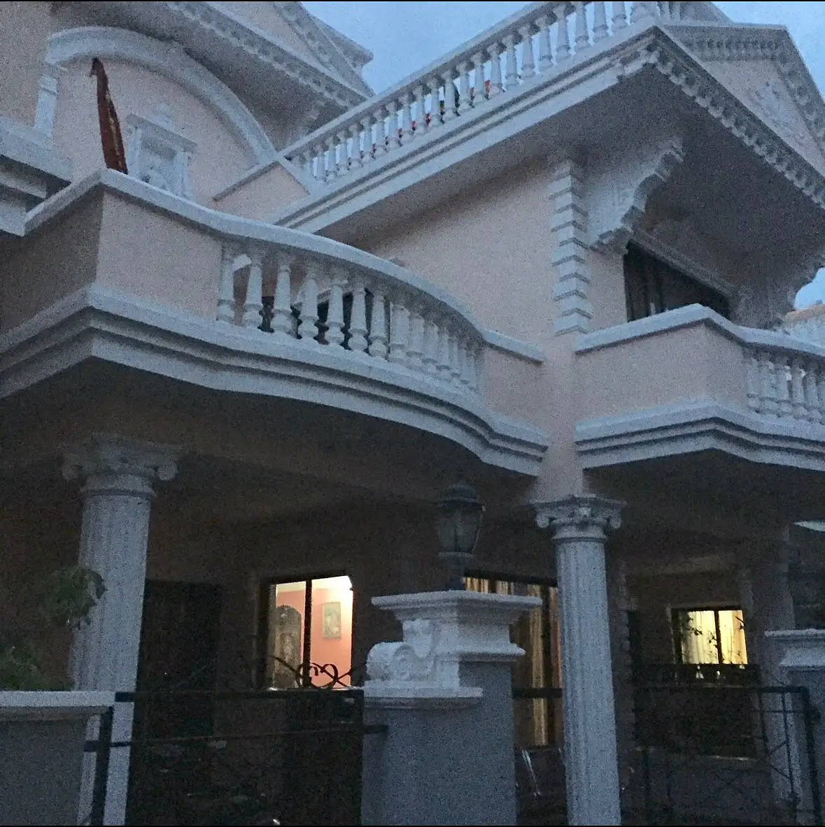 House On Rent At Chauni Image 3