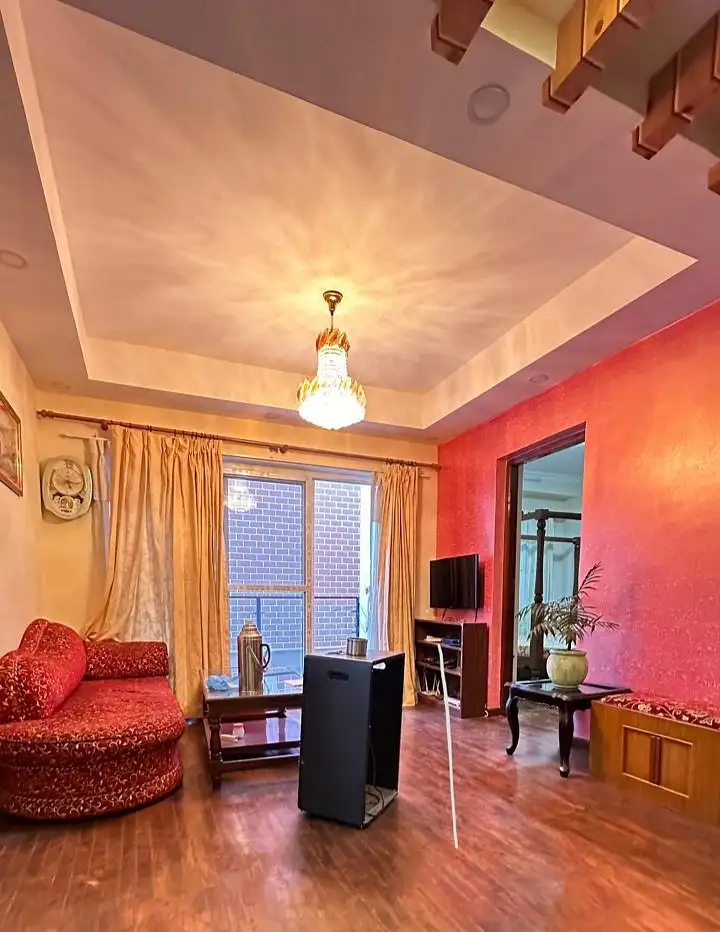 Bungalow house for sale in Mandikatar faat, Budanilkantha Image 4