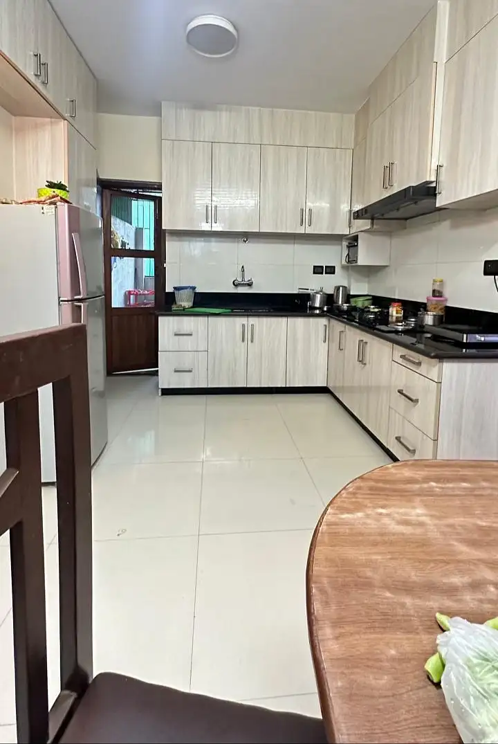 Bungalow house for sale in Mandikatar faat, Budanilkantha Image 5