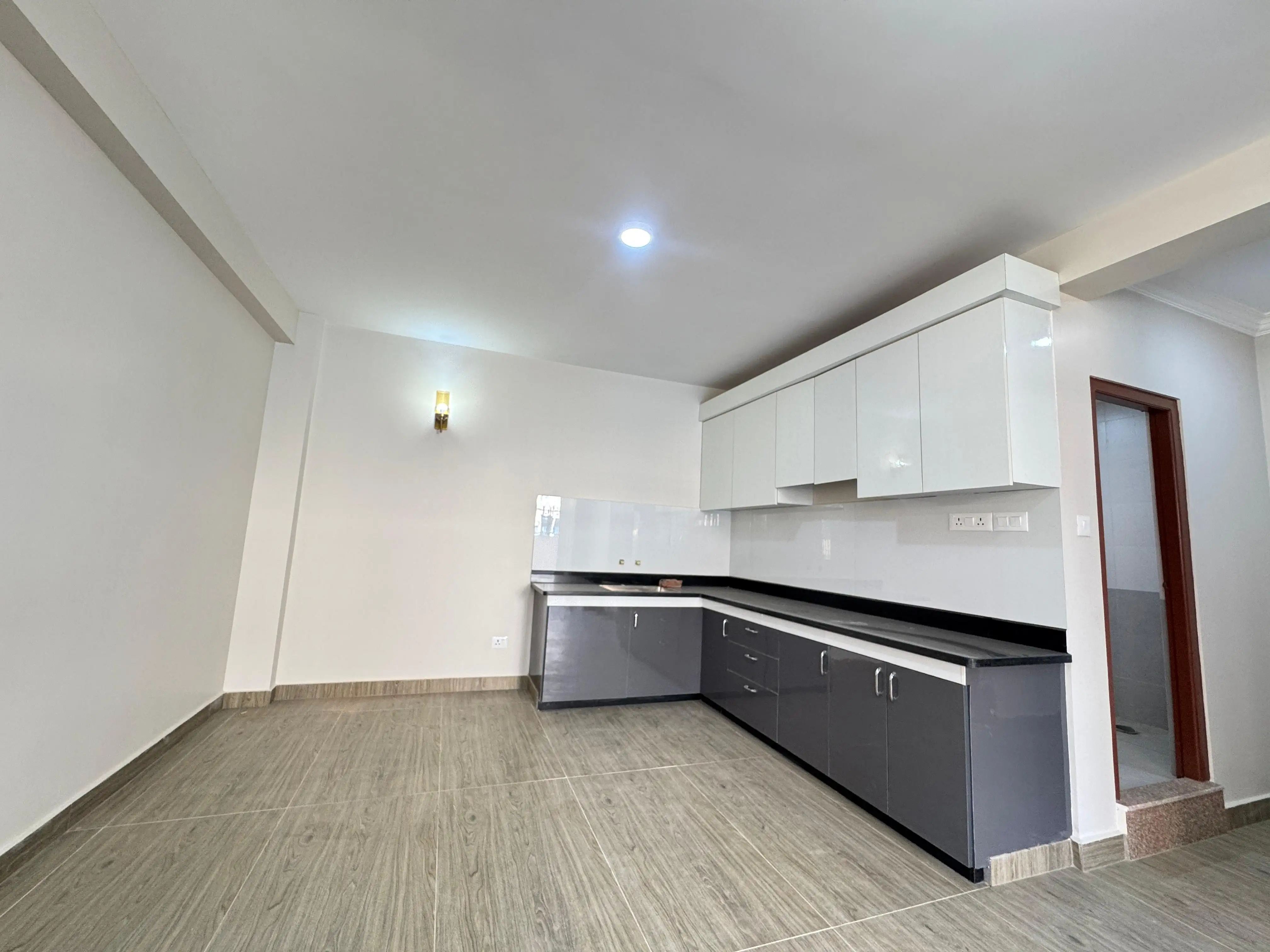 House for sale at Ochu height Image 2