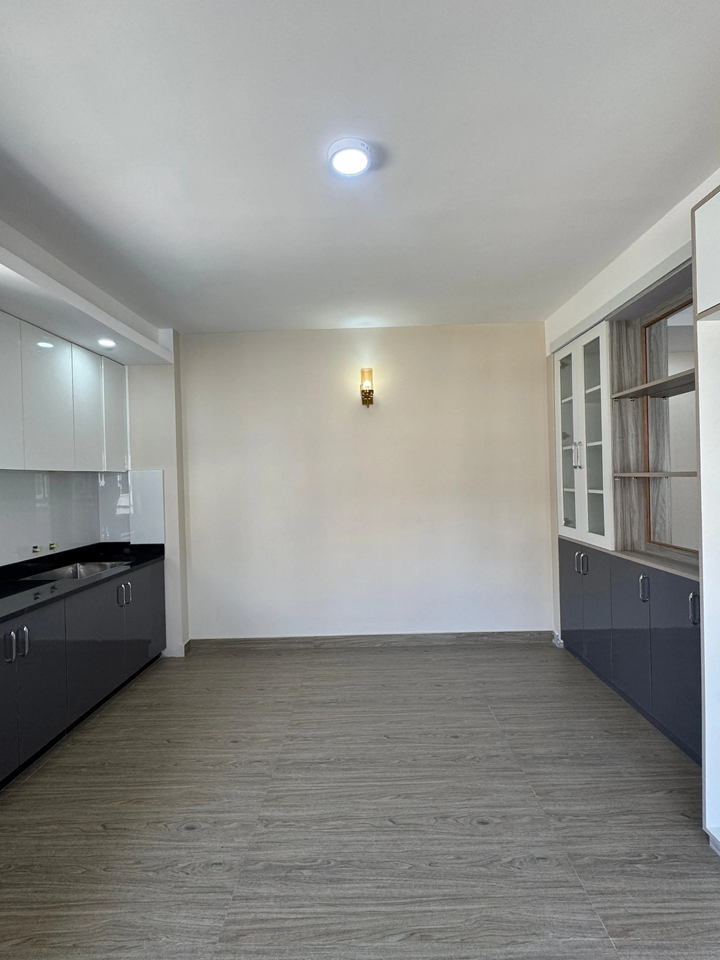 House for sale at Ochu height Image 40