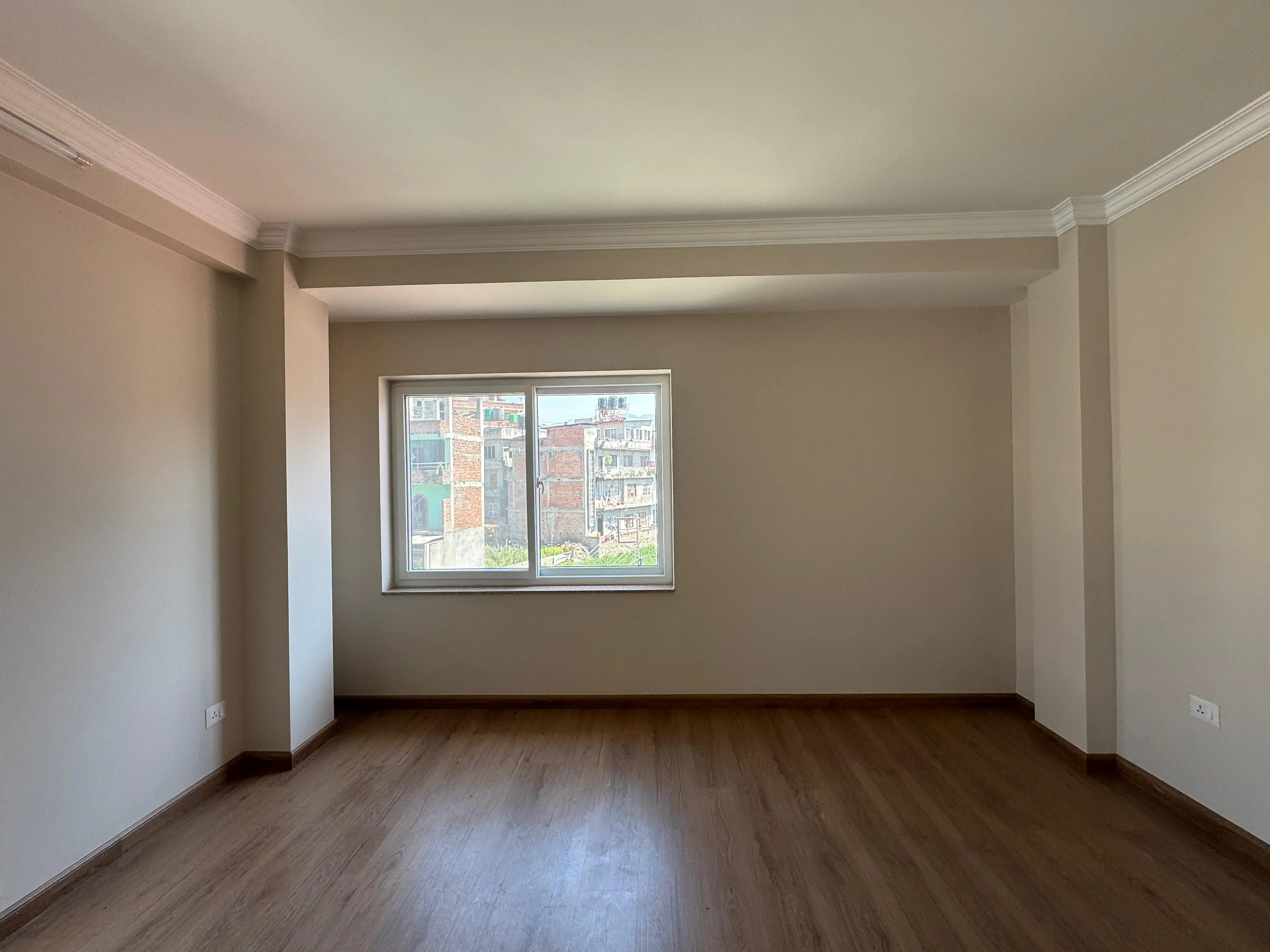 House for sale at Ochu height Image 33