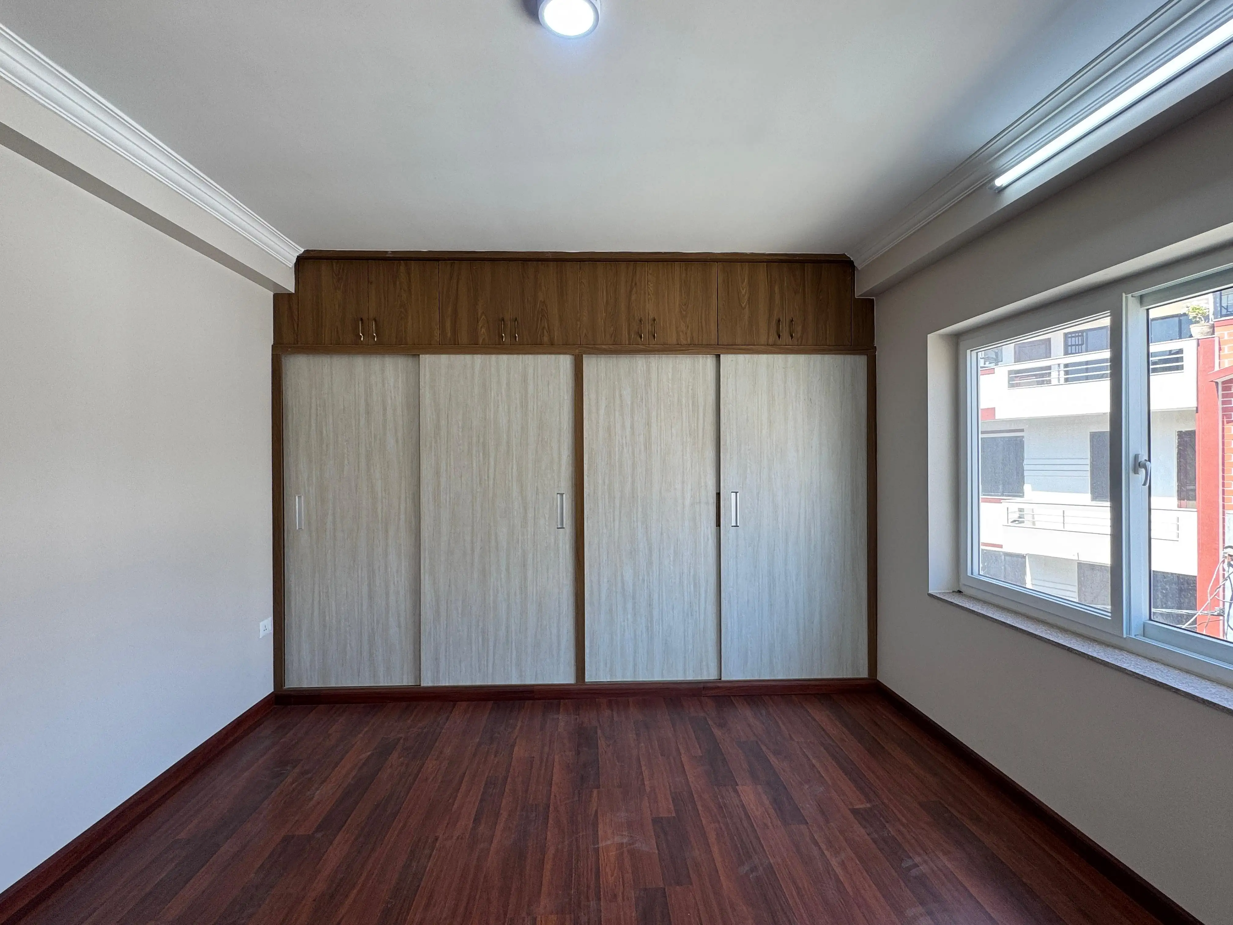 House for sale at Ochu height Image 12